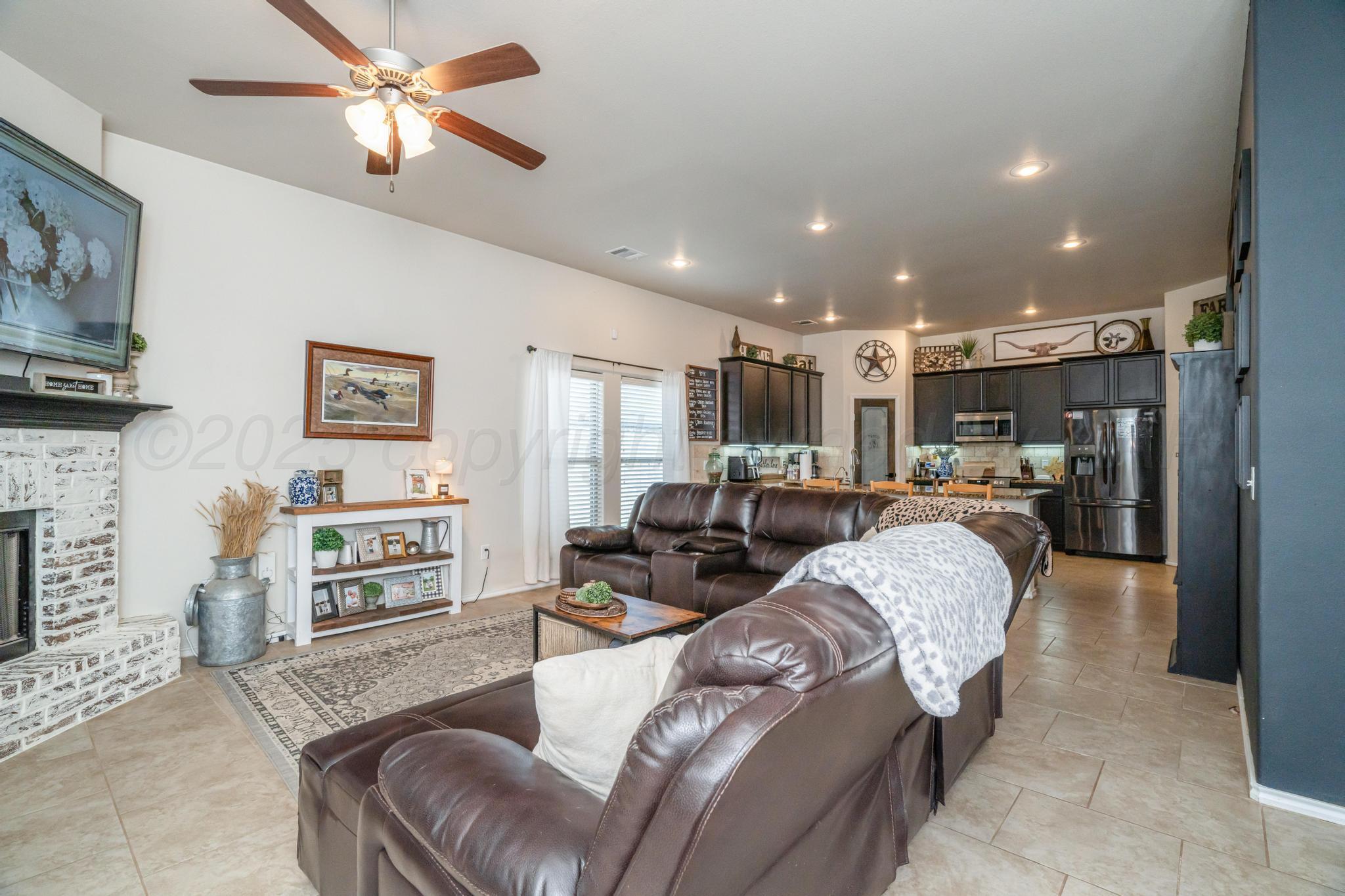 8908 Zoe Drive, Amarillo, Idaho image 10