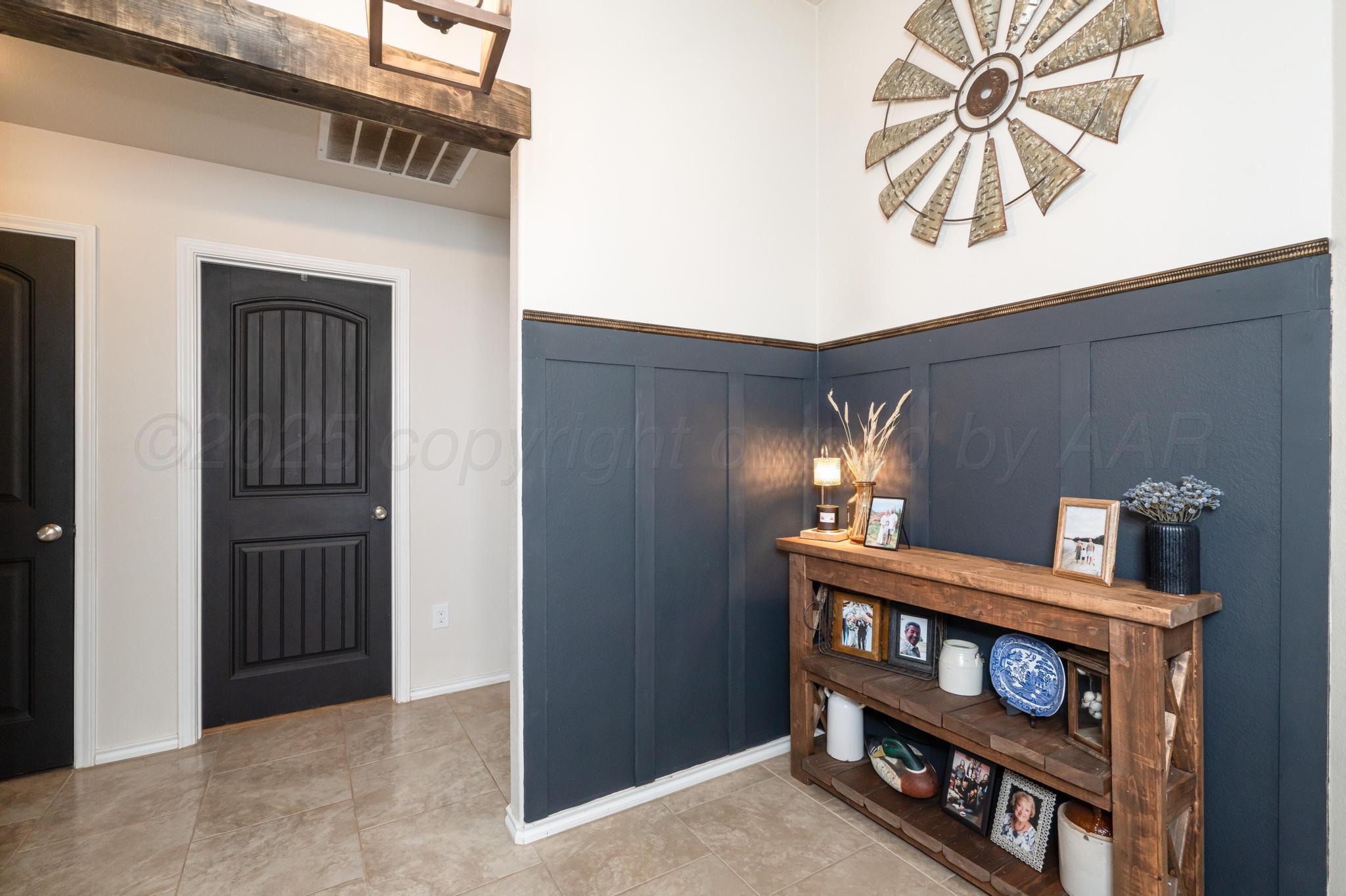 8908 Zoe Drive, Amarillo, Idaho image 3