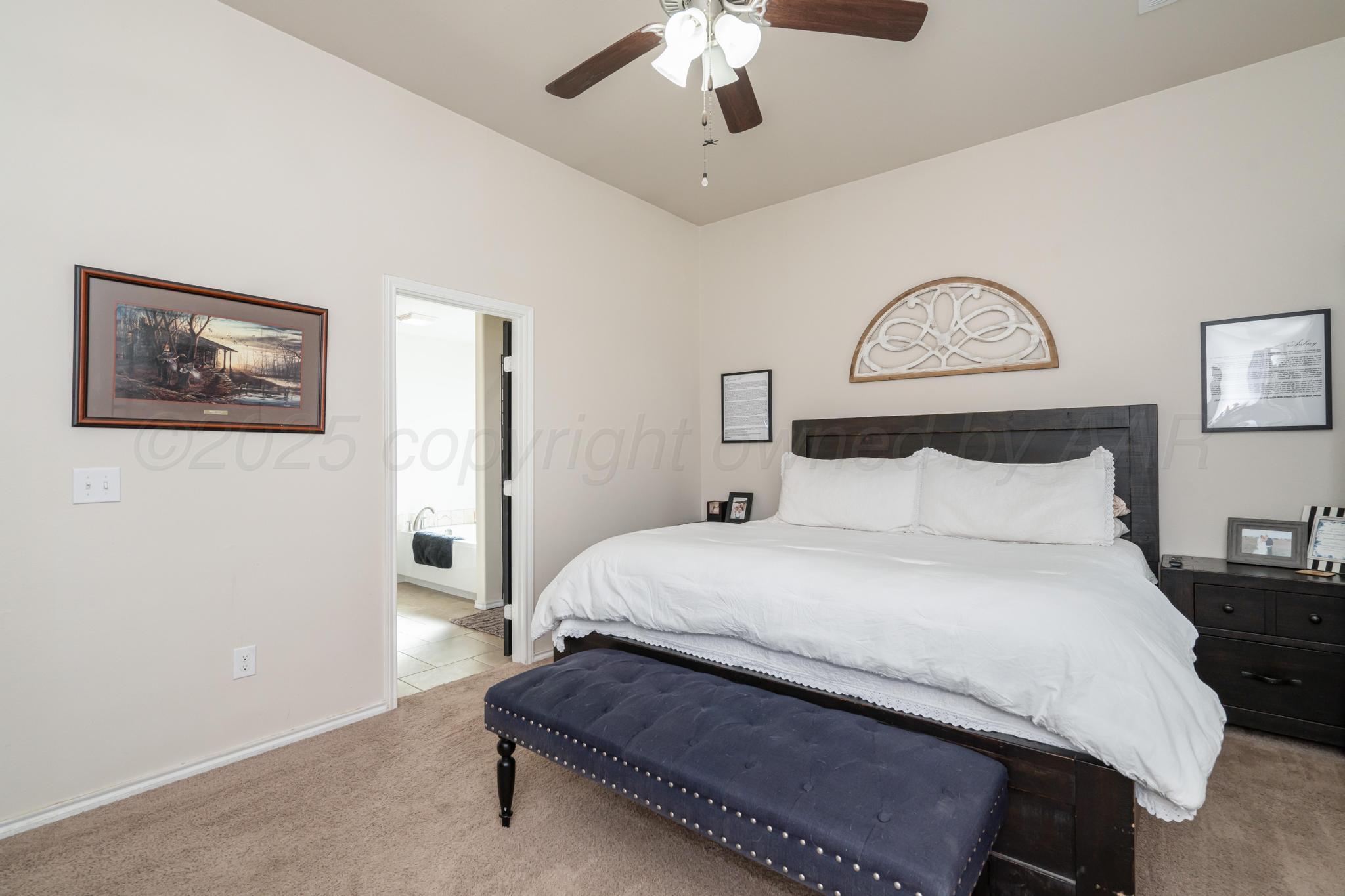 8908 Zoe Drive, Amarillo, Idaho image 13