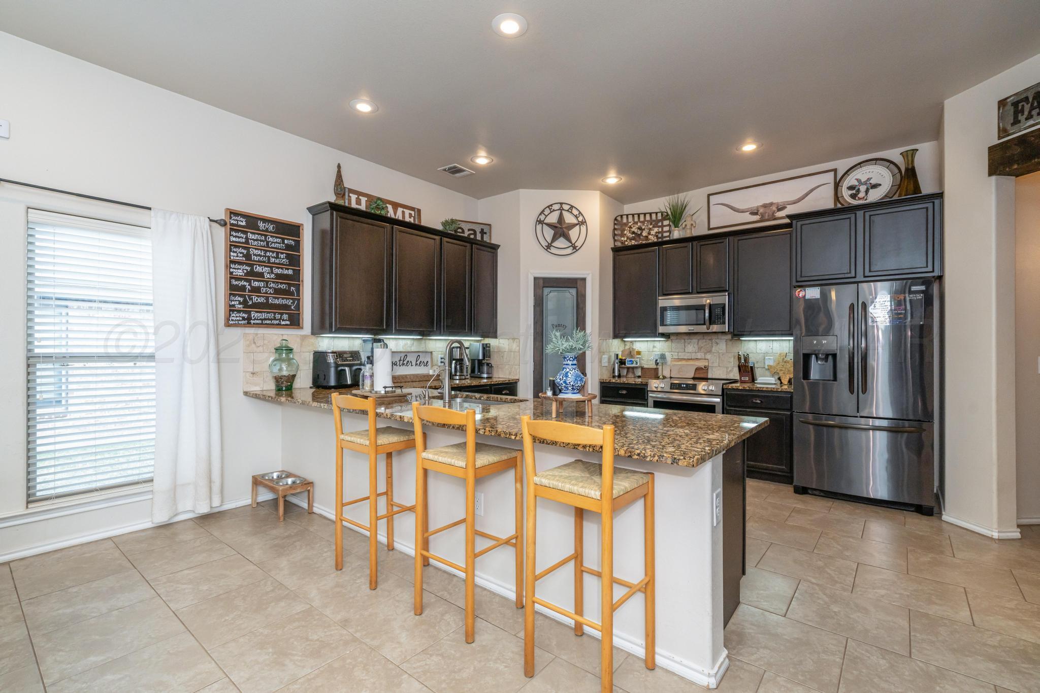 8908 Zoe Drive, Amarillo, Idaho image 4