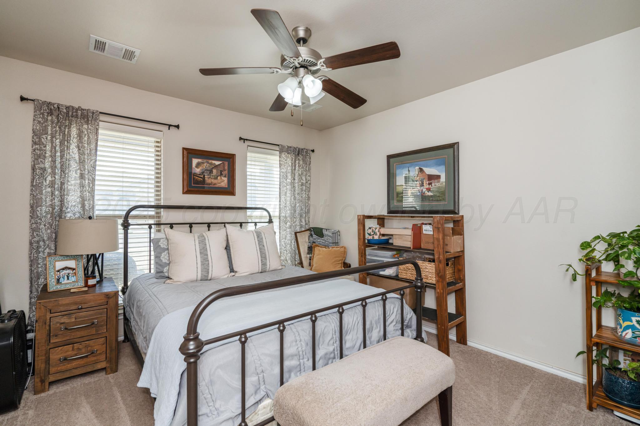 8908 Zoe Drive, Amarillo, Idaho image 16