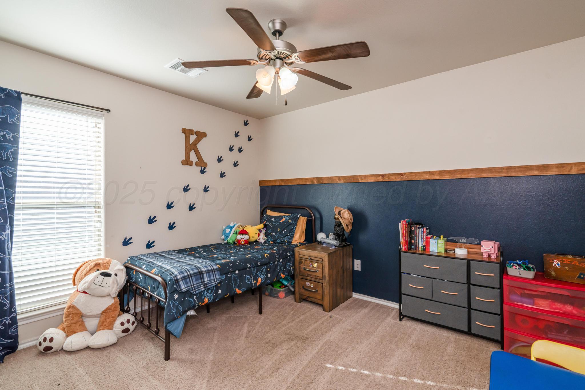 8908 Zoe Drive, Amarillo, Idaho image 17