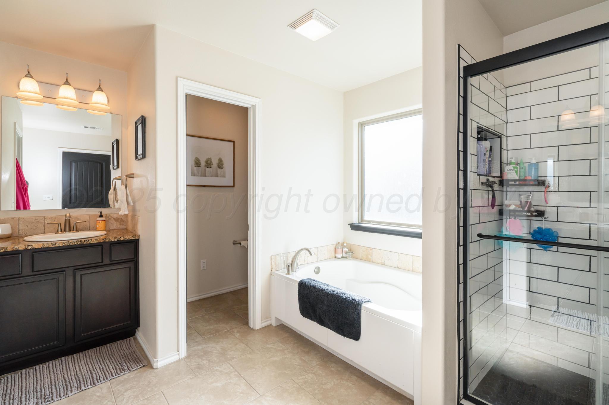 8908 Zoe Drive, Amarillo, Idaho image 15