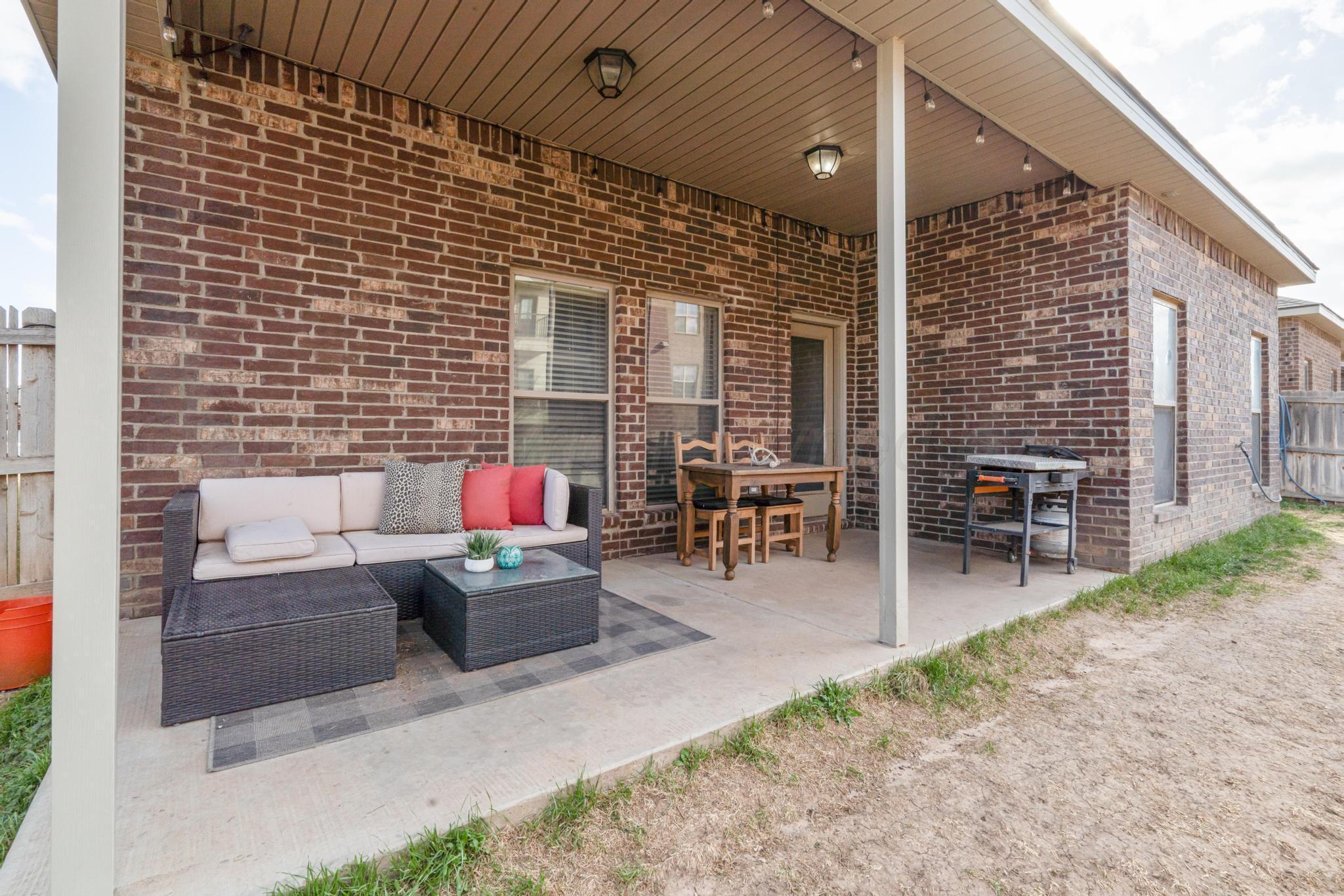 8908 Zoe Drive, Amarillo, Idaho image 19
