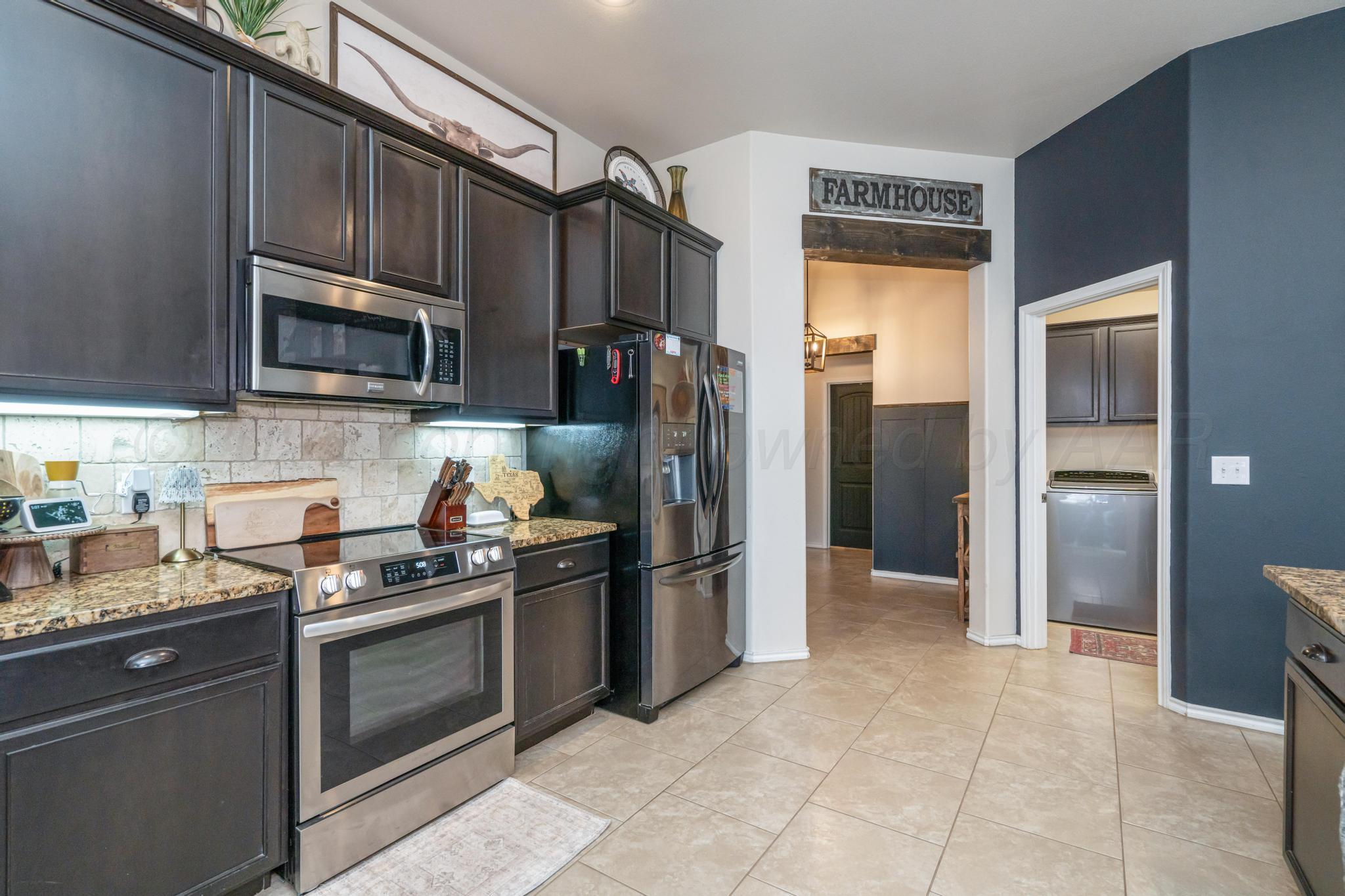 8908 Zoe Drive, Amarillo, Idaho image 6
