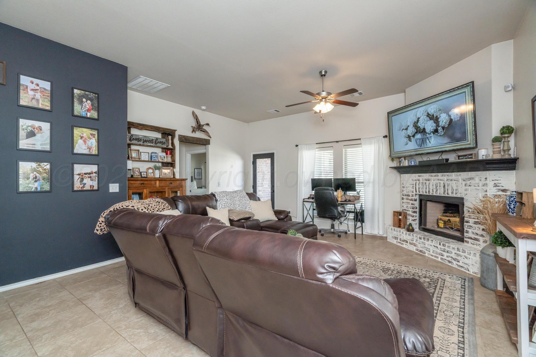8908 Zoe Drive, Amarillo, Idaho image 9