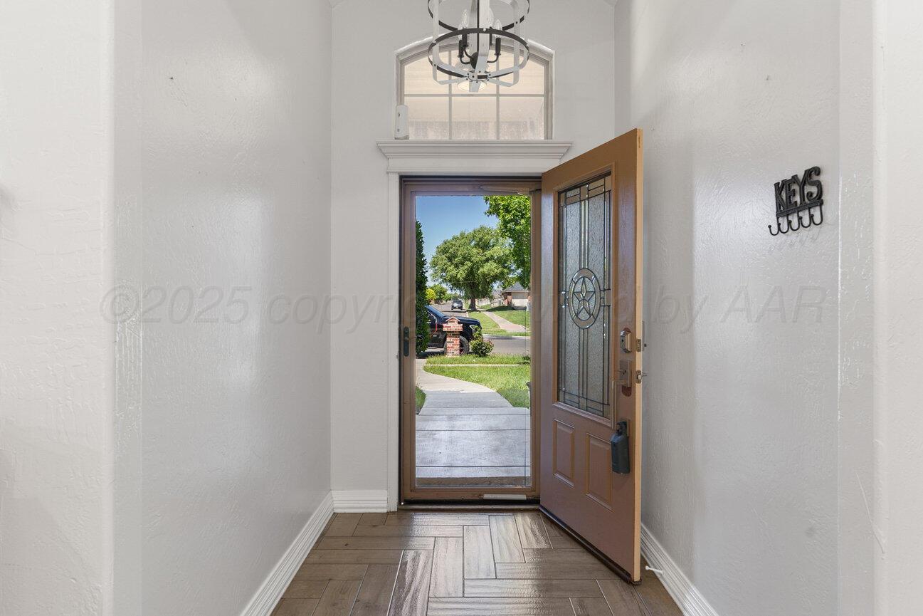 8121 Alexandria Avenue, Amarillo, Alaska image 3