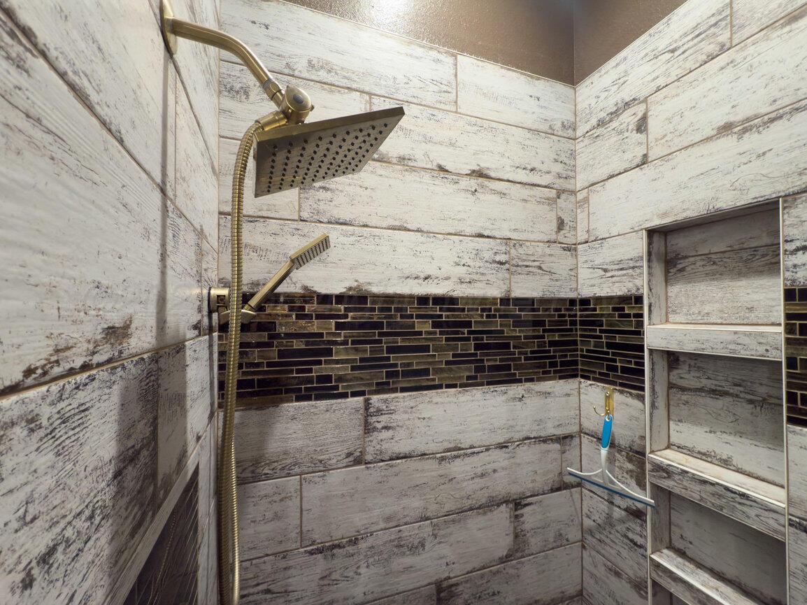 8121 Alexandria Avenue, Amarillo, Alaska image 26