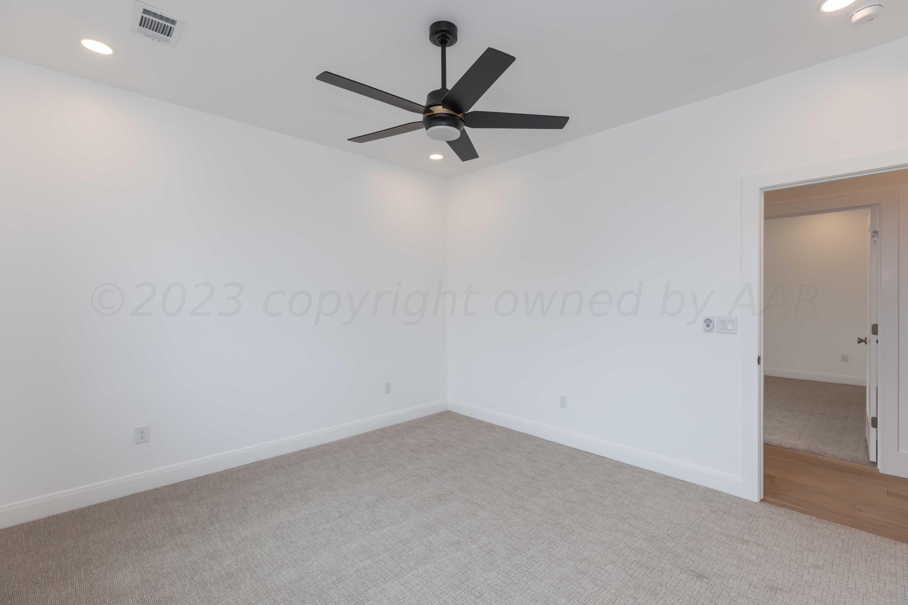 5607 W Hollow Landing Avenue, Amarillo, Idaho image 40