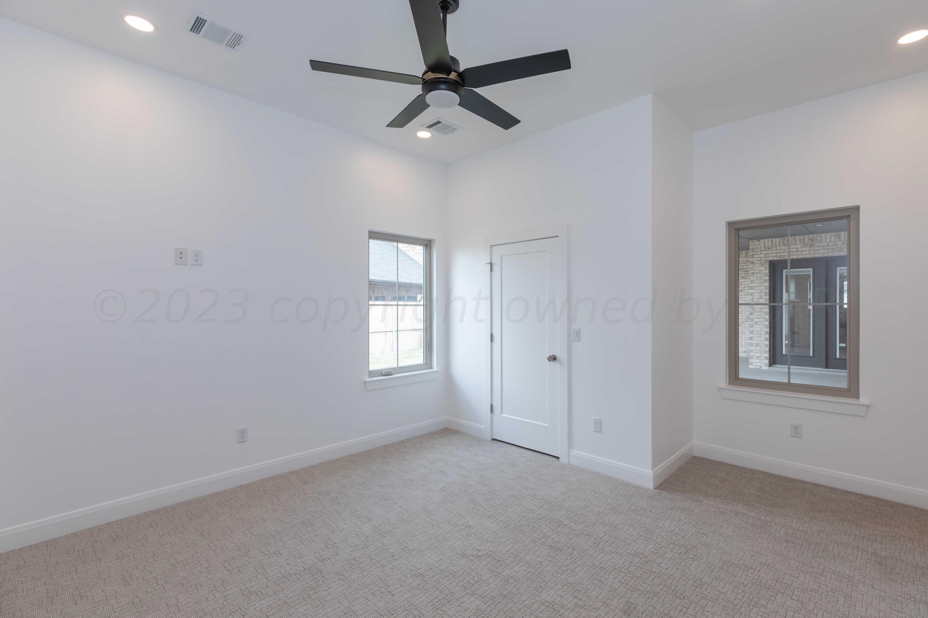 5607 W Hollow Landing Avenue, Amarillo, Idaho image 43