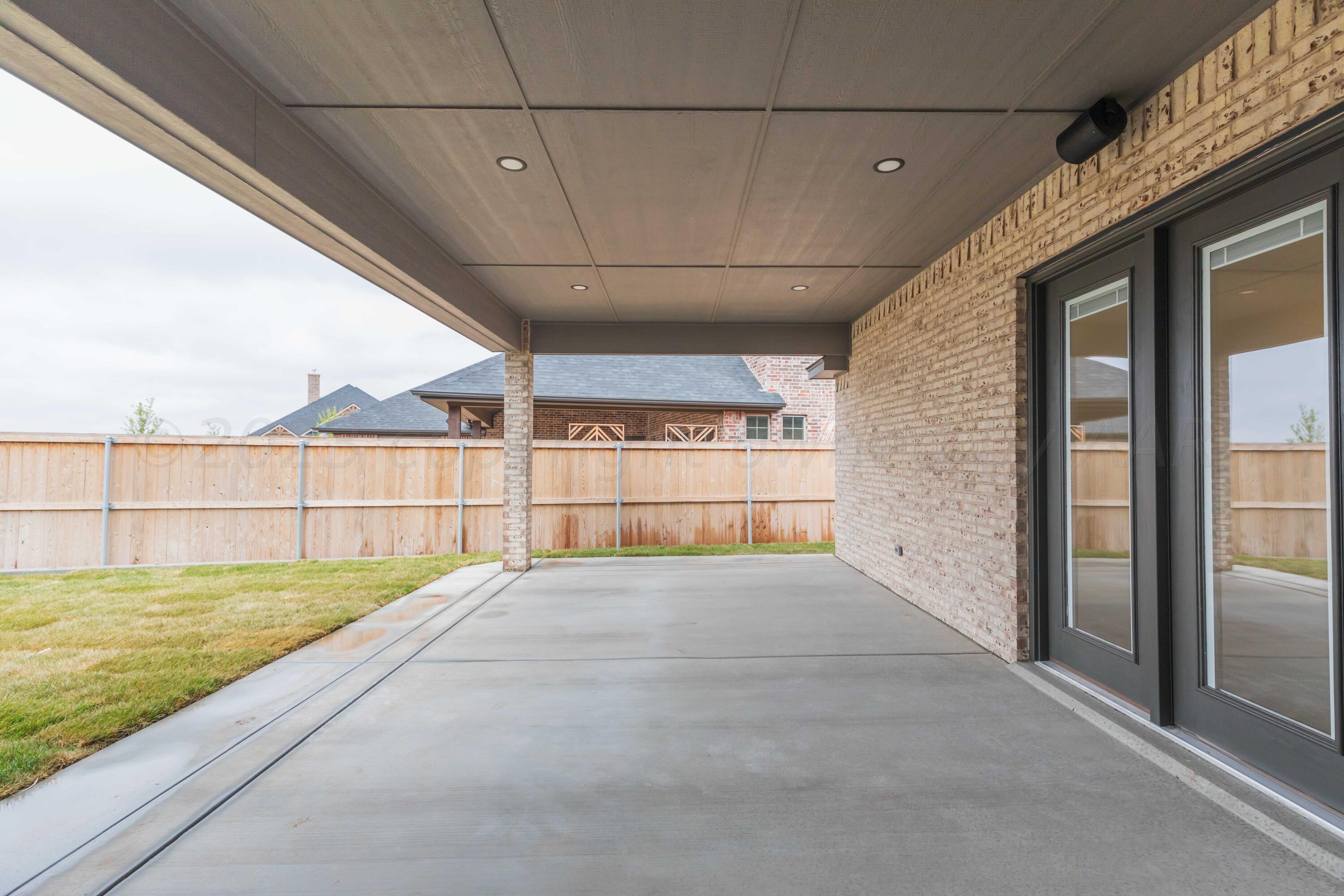 5607 W Hollow Landing Avenue, Amarillo, Idaho image 48
