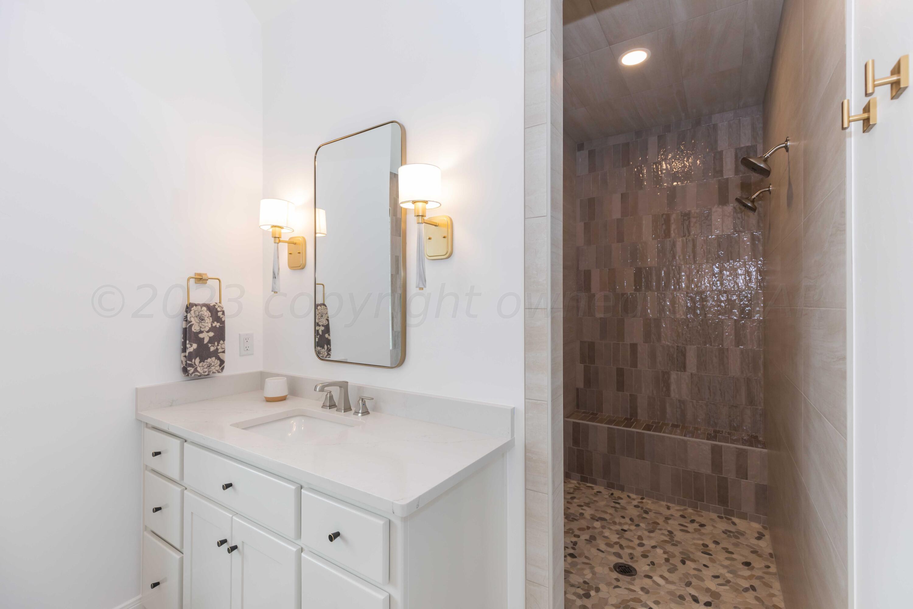 5607 W Hollow Landing Avenue, Amarillo, Idaho image 32
