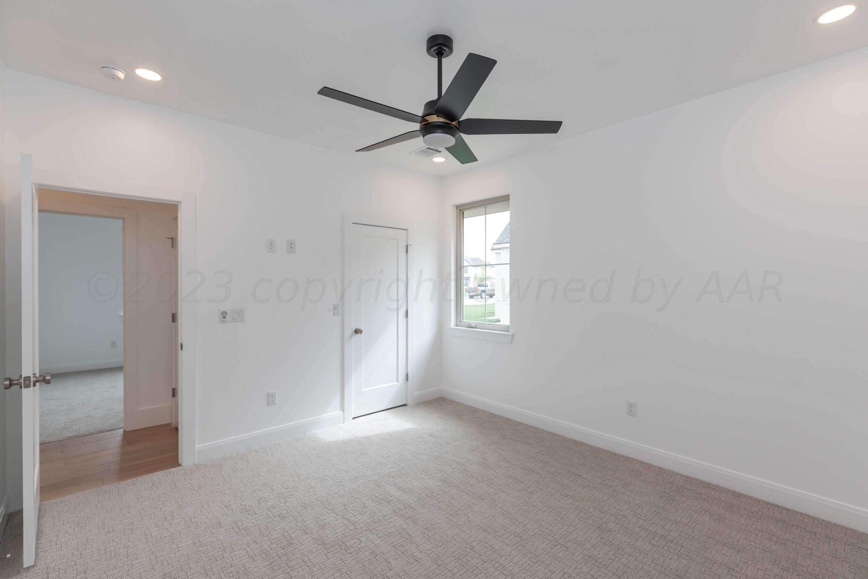 5607 W Hollow Landing Avenue, Amarillo, Idaho image 36