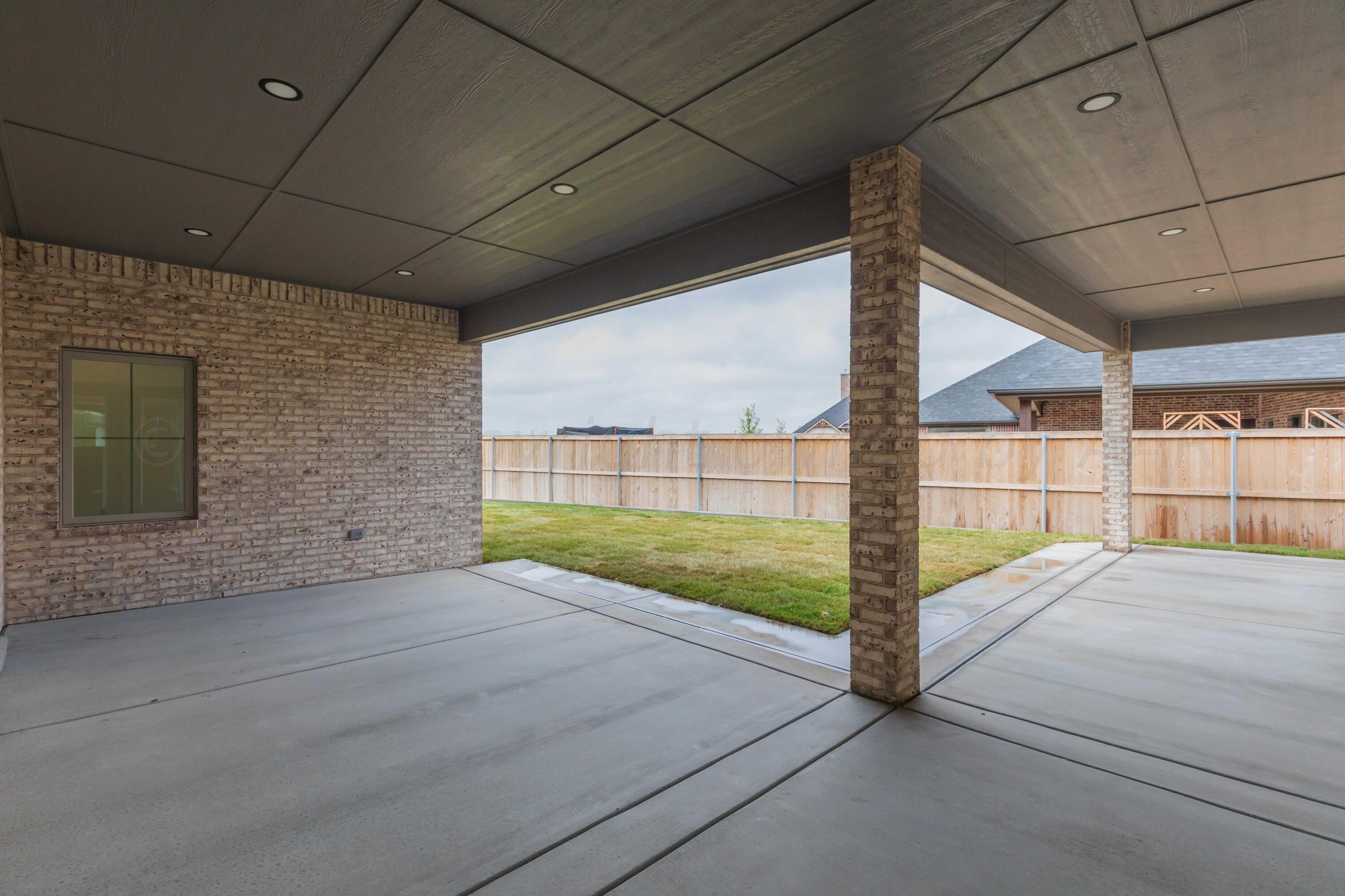 5607 W Hollow Landing Avenue, Amarillo, Idaho image 47