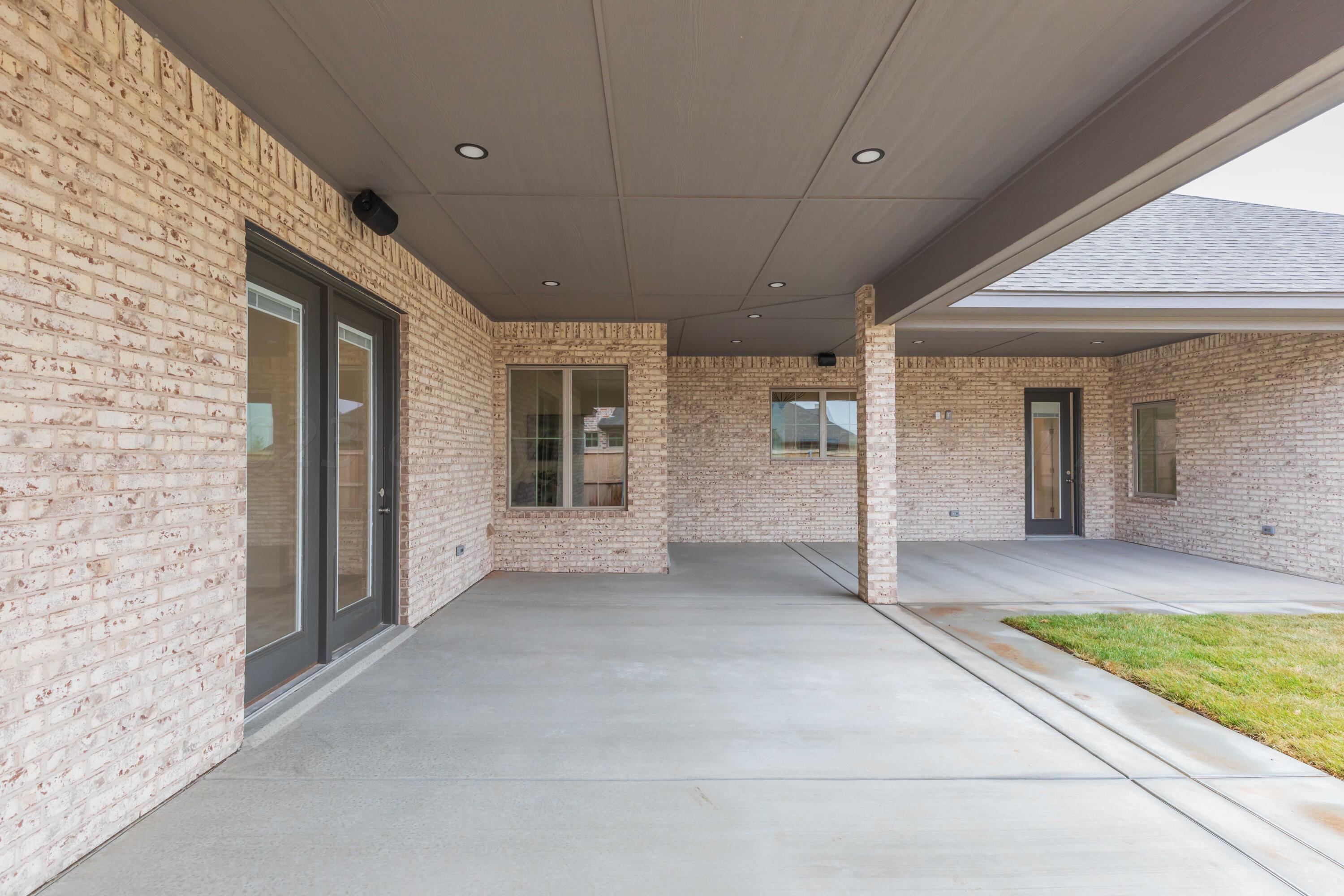 5607 W Hollow Landing Avenue, Amarillo, Idaho image 50