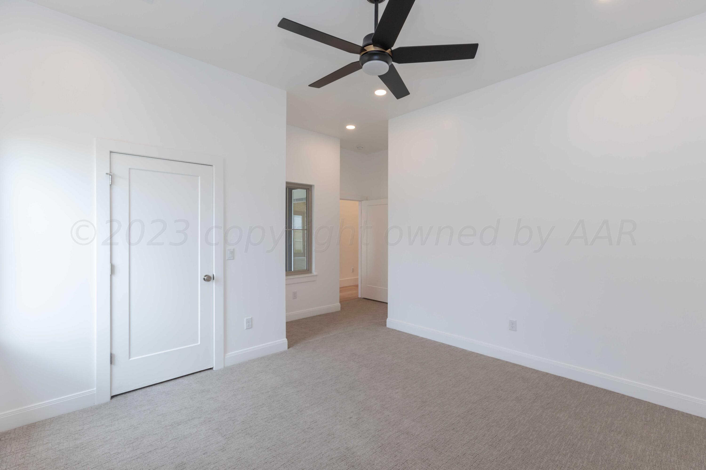 5607 W Hollow Landing Avenue, Amarillo, Idaho image 44