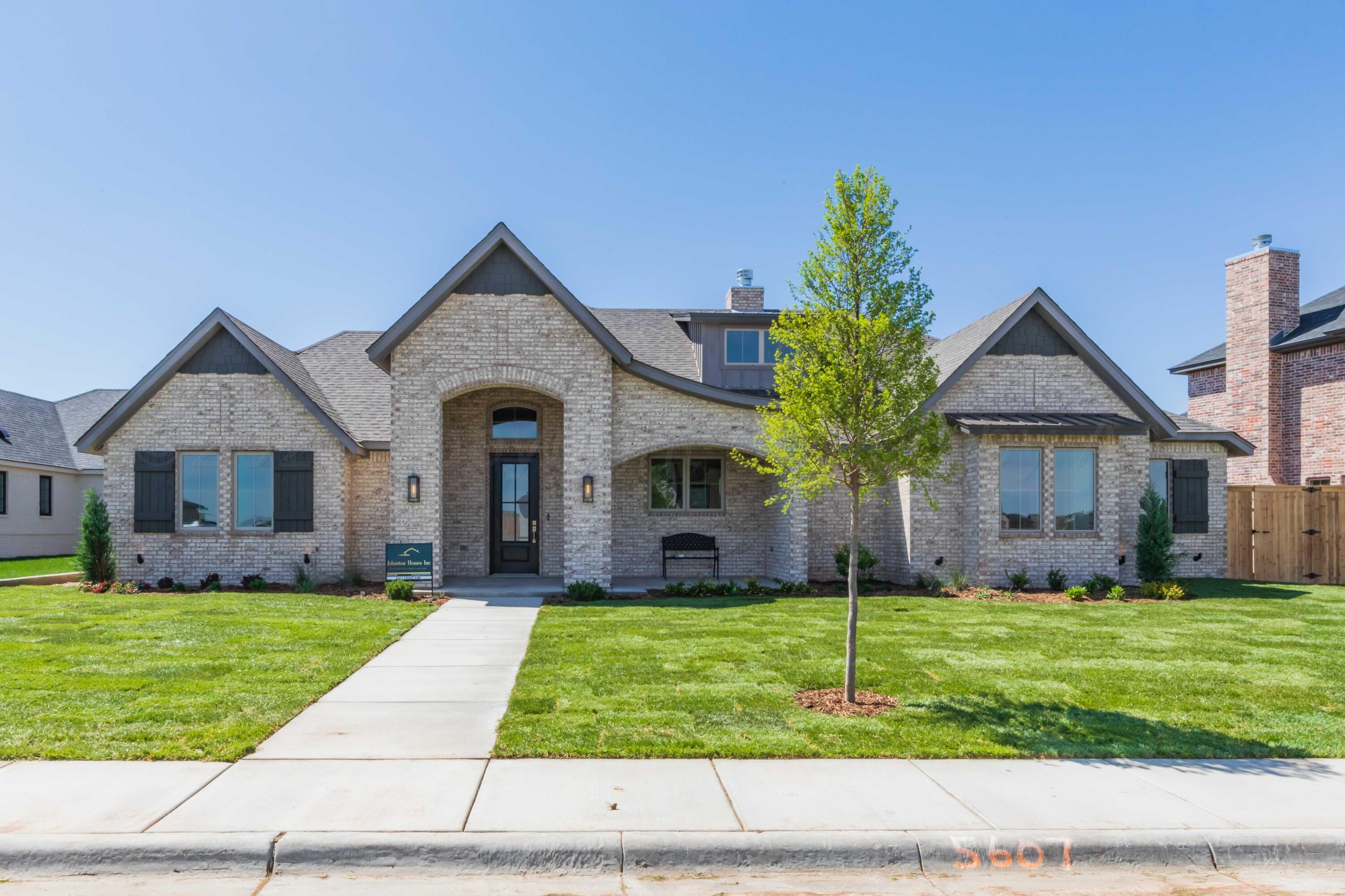 5607 W Hollow Landing Avenue, Amarillo, Idaho image 1