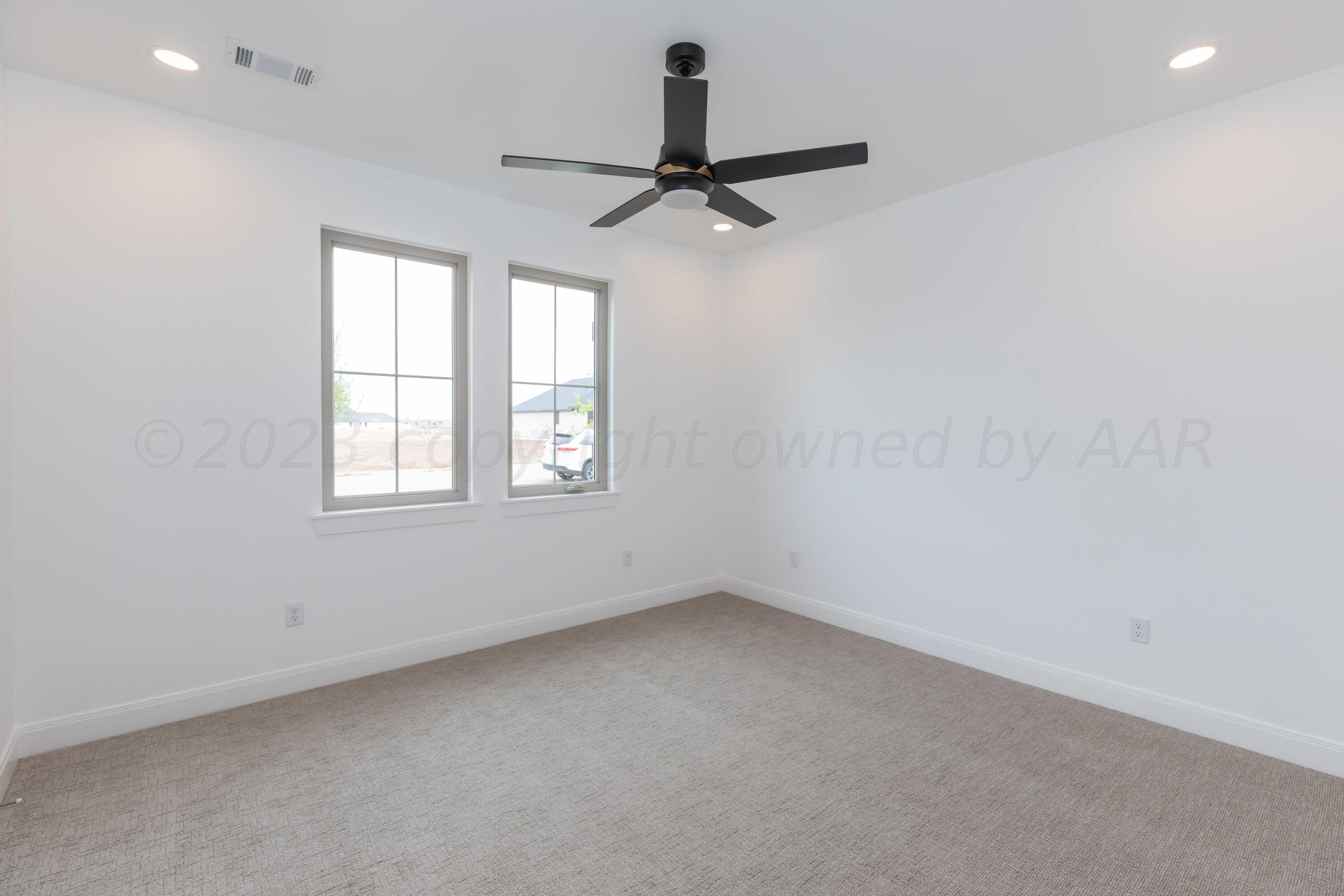 5607 W Hollow Landing Avenue, Amarillo, Idaho image 39