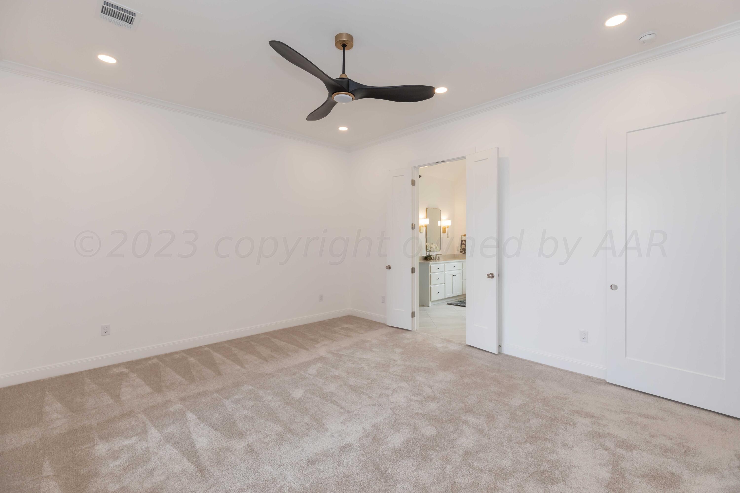 5607 W Hollow Landing Avenue, Amarillo, Idaho image 24