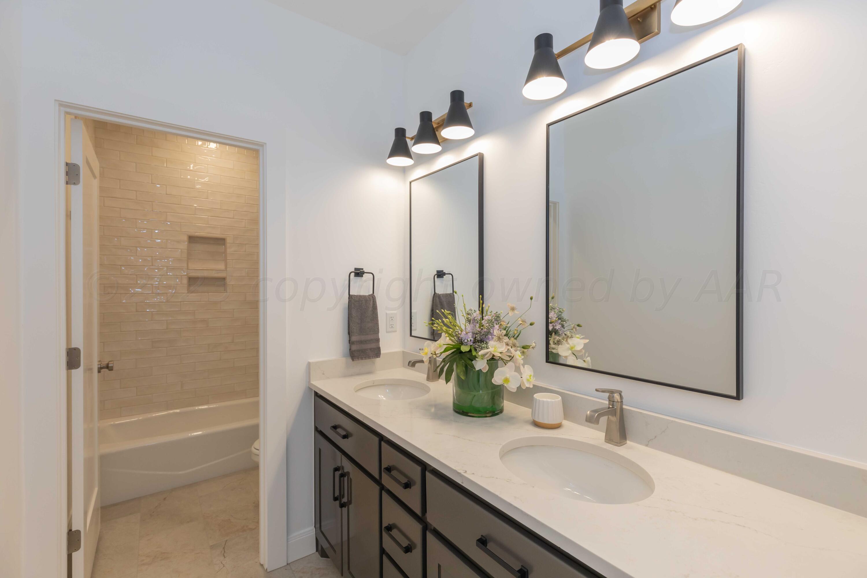 5607 W Hollow Landing Avenue, Amarillo, Idaho image 37