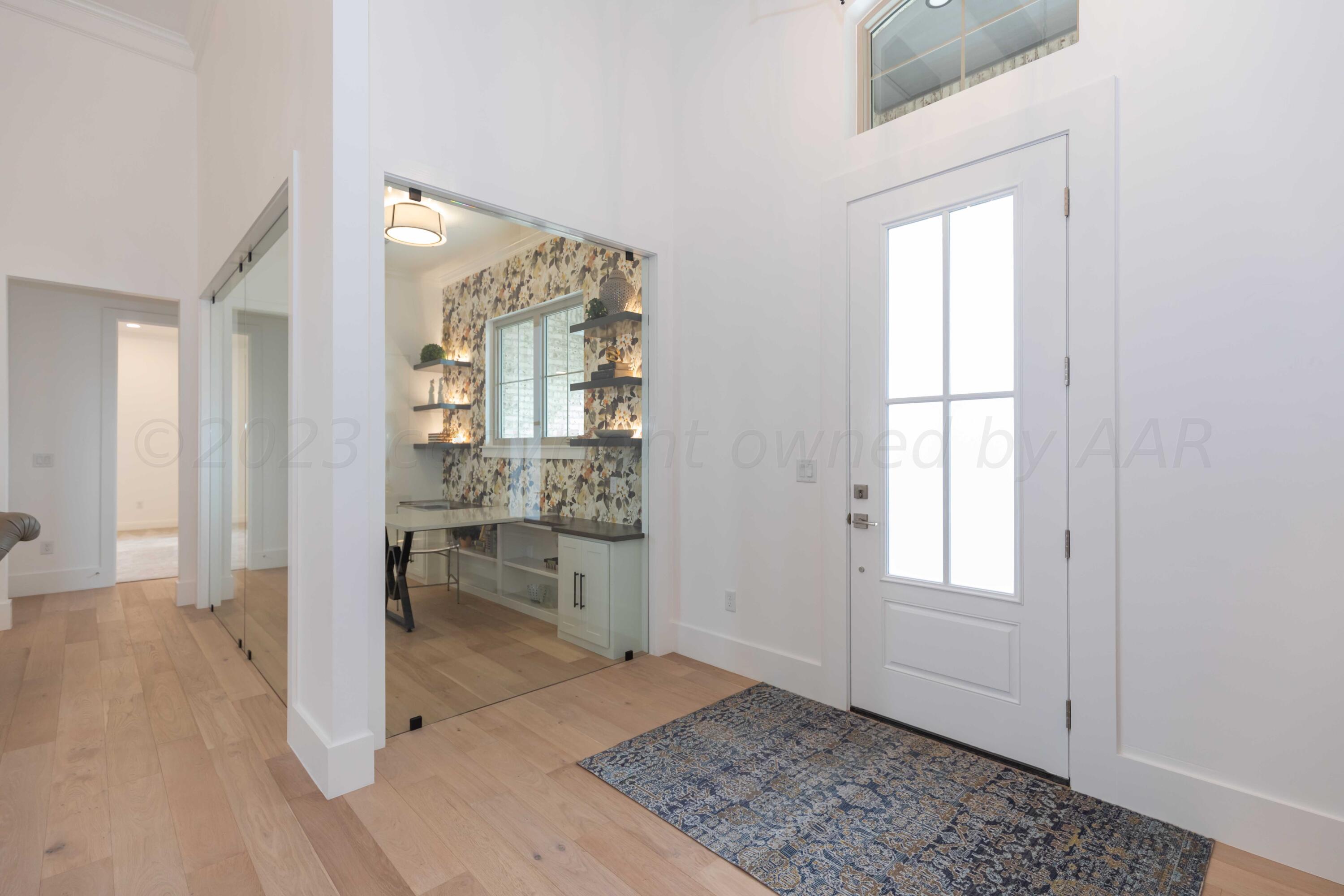 5607 W Hollow Landing Avenue, Amarillo, Idaho image 3