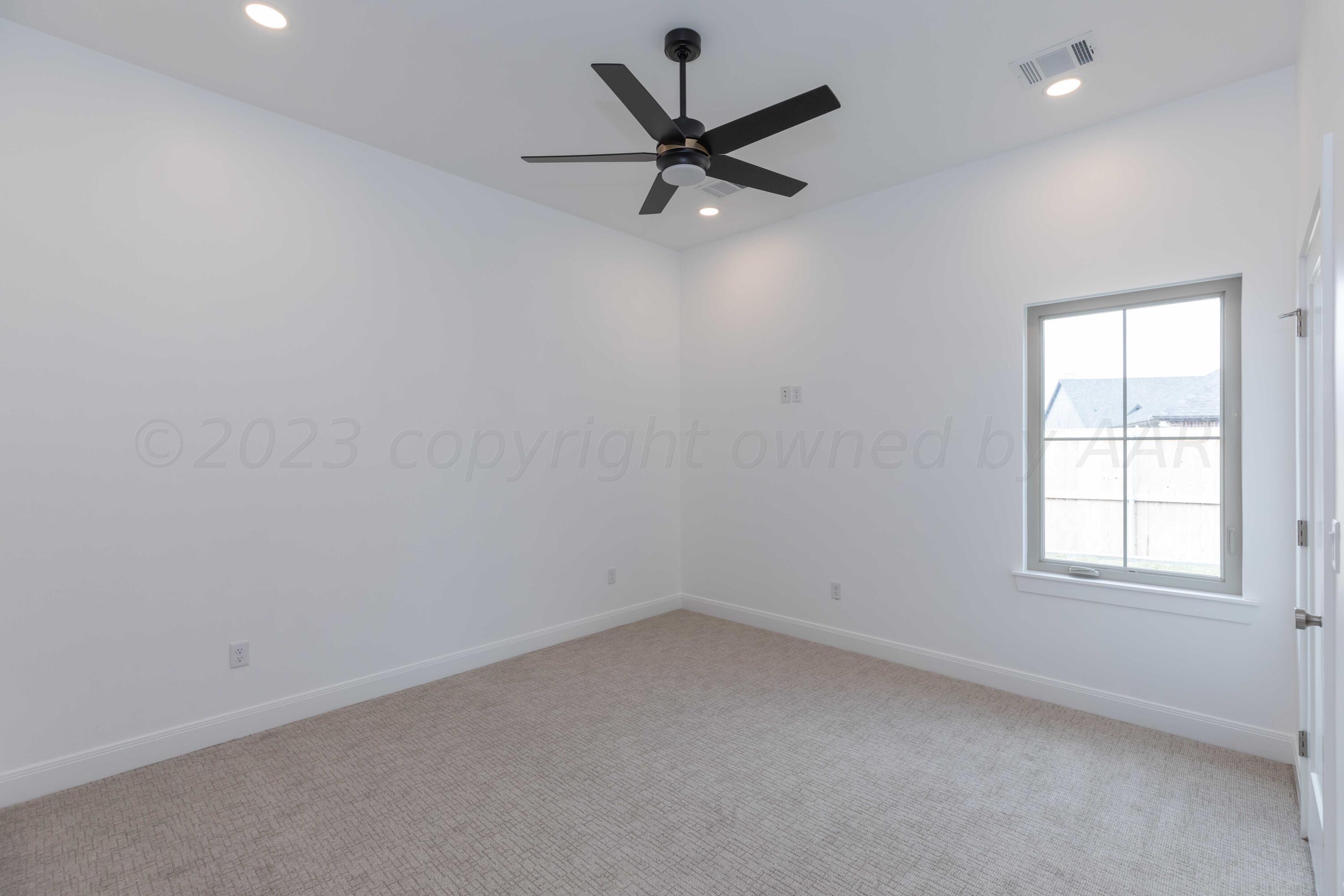 5607 W Hollow Landing Avenue, Amarillo, Idaho image 42