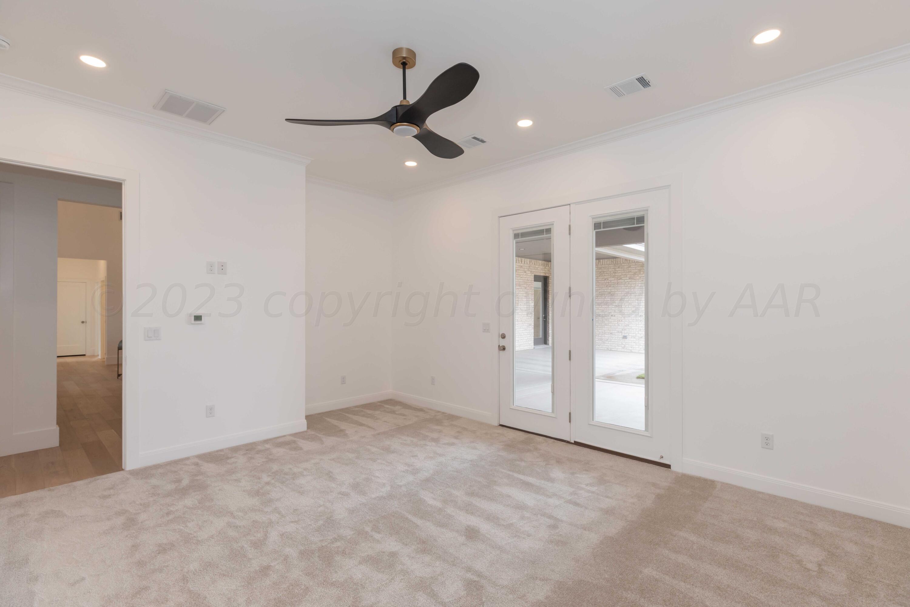 5607 W Hollow Landing Avenue, Amarillo, Idaho image 26