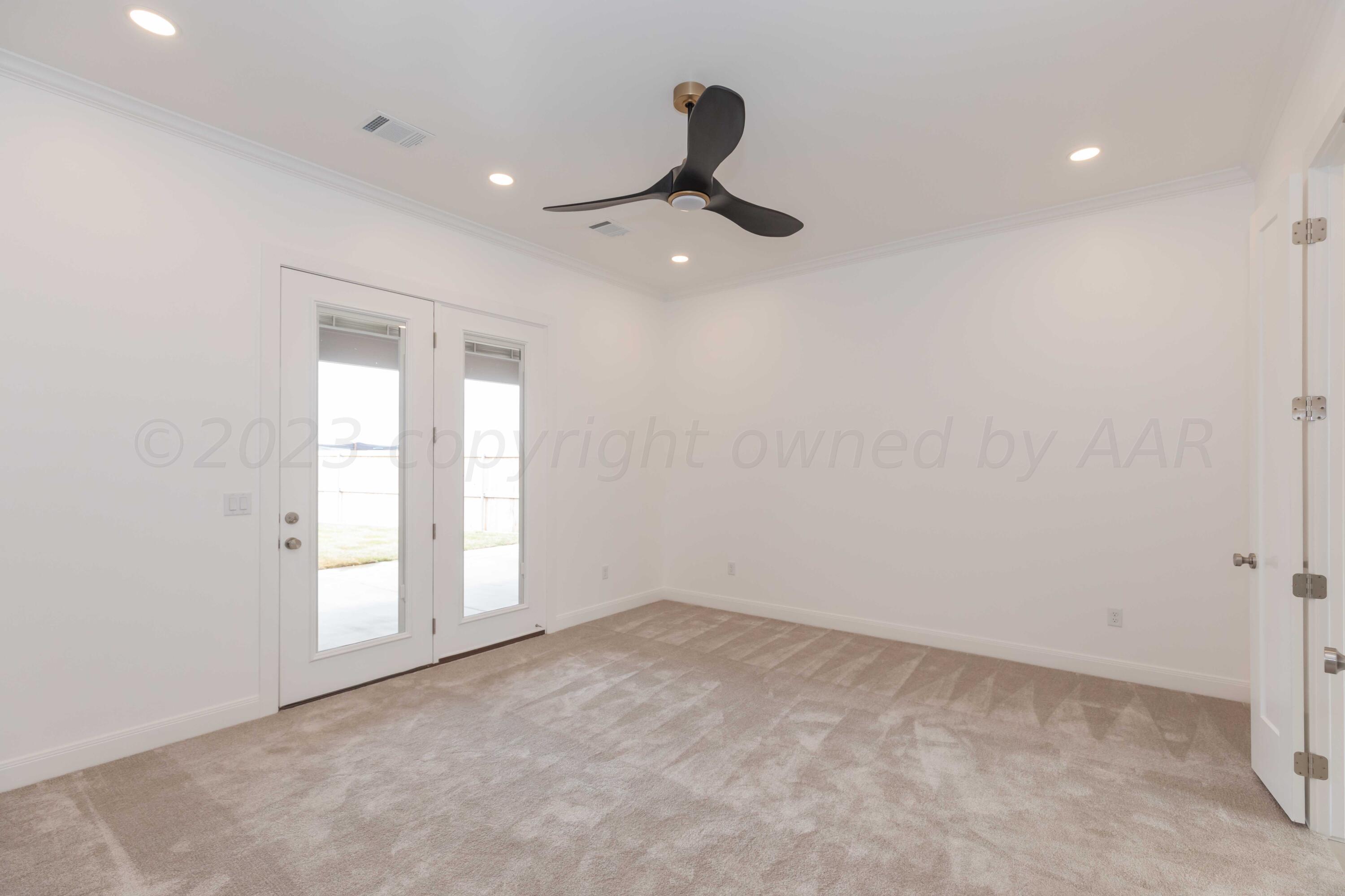 5607 W Hollow Landing Avenue, Amarillo, Idaho image 23