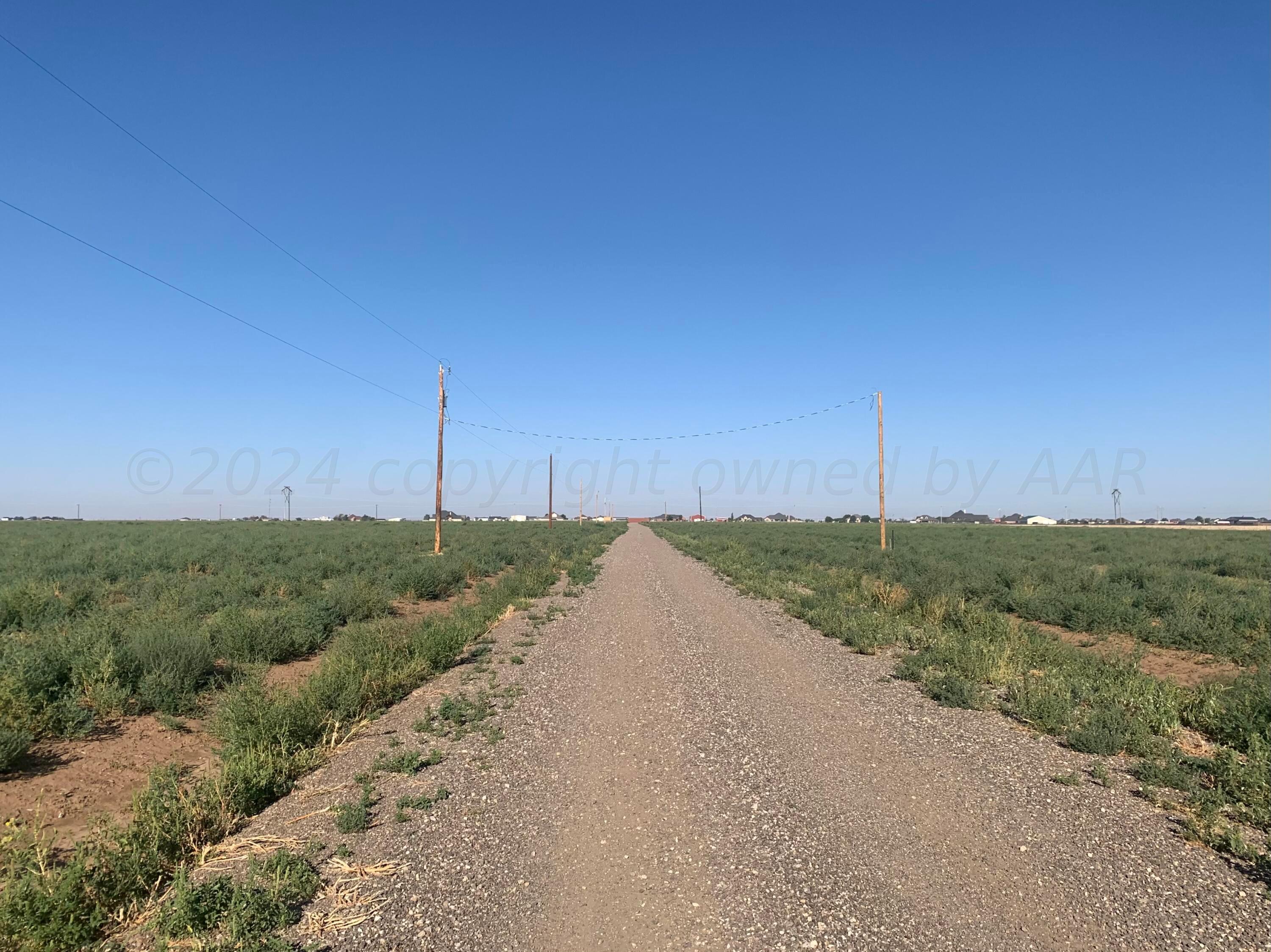 BT23 Sawyer Road, Bushland, Texas image 3