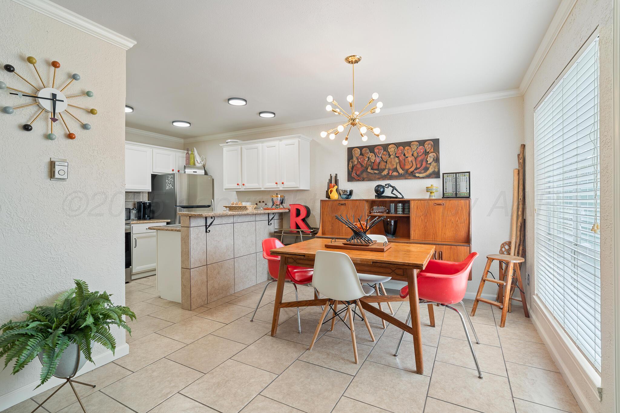 2400 S Polk  Street #120 St, Amarillo, Idaho image 15
