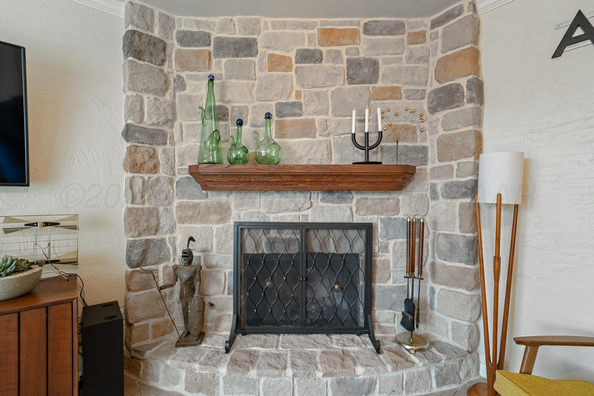 2400 S Polk  Street #120 St, Amarillo, Idaho image 11