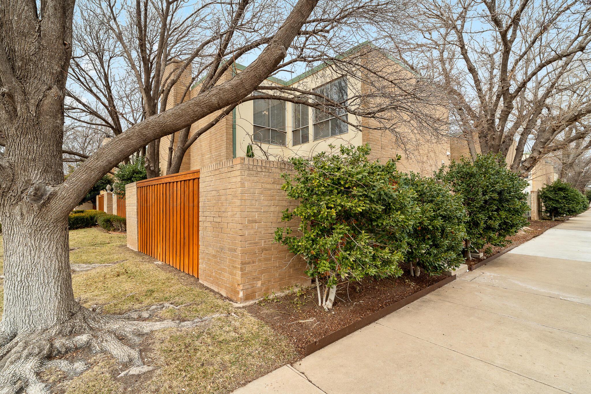 2400 S Polk  Street #120 St, Amarillo, Idaho image 4