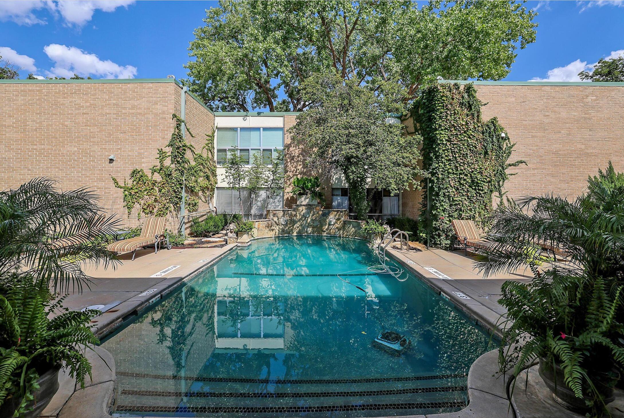 2400 S Polk  Street #120 St, Amarillo, Idaho image 37