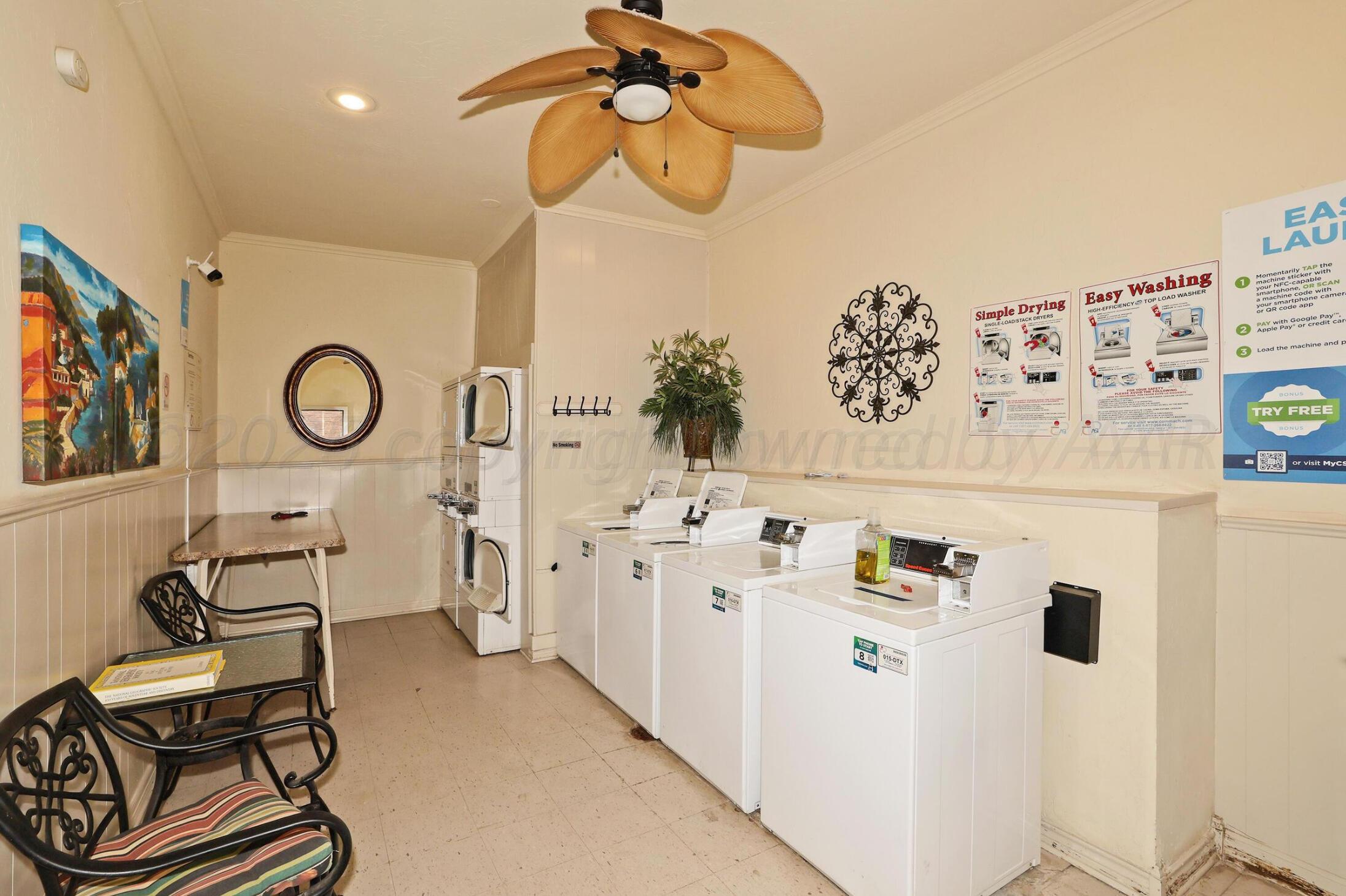 2400 S Polk  Street #120 St, Amarillo, Idaho image 42
