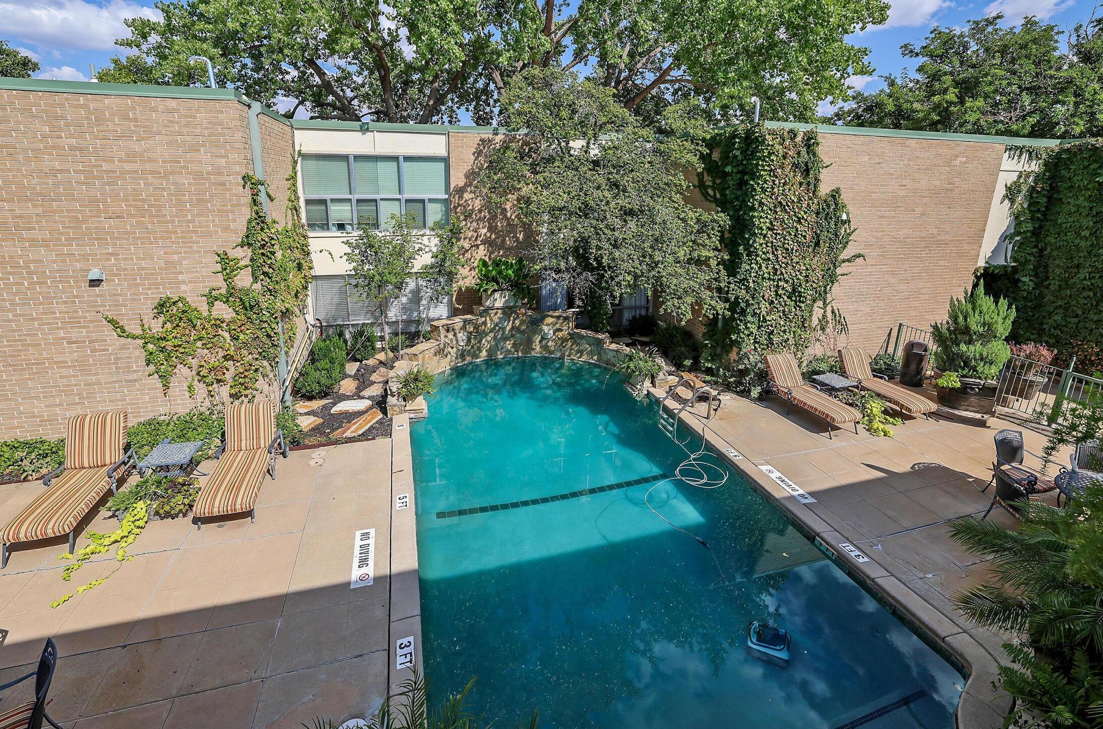 2400 S Polk  Street #120 St, Amarillo, Idaho image 36