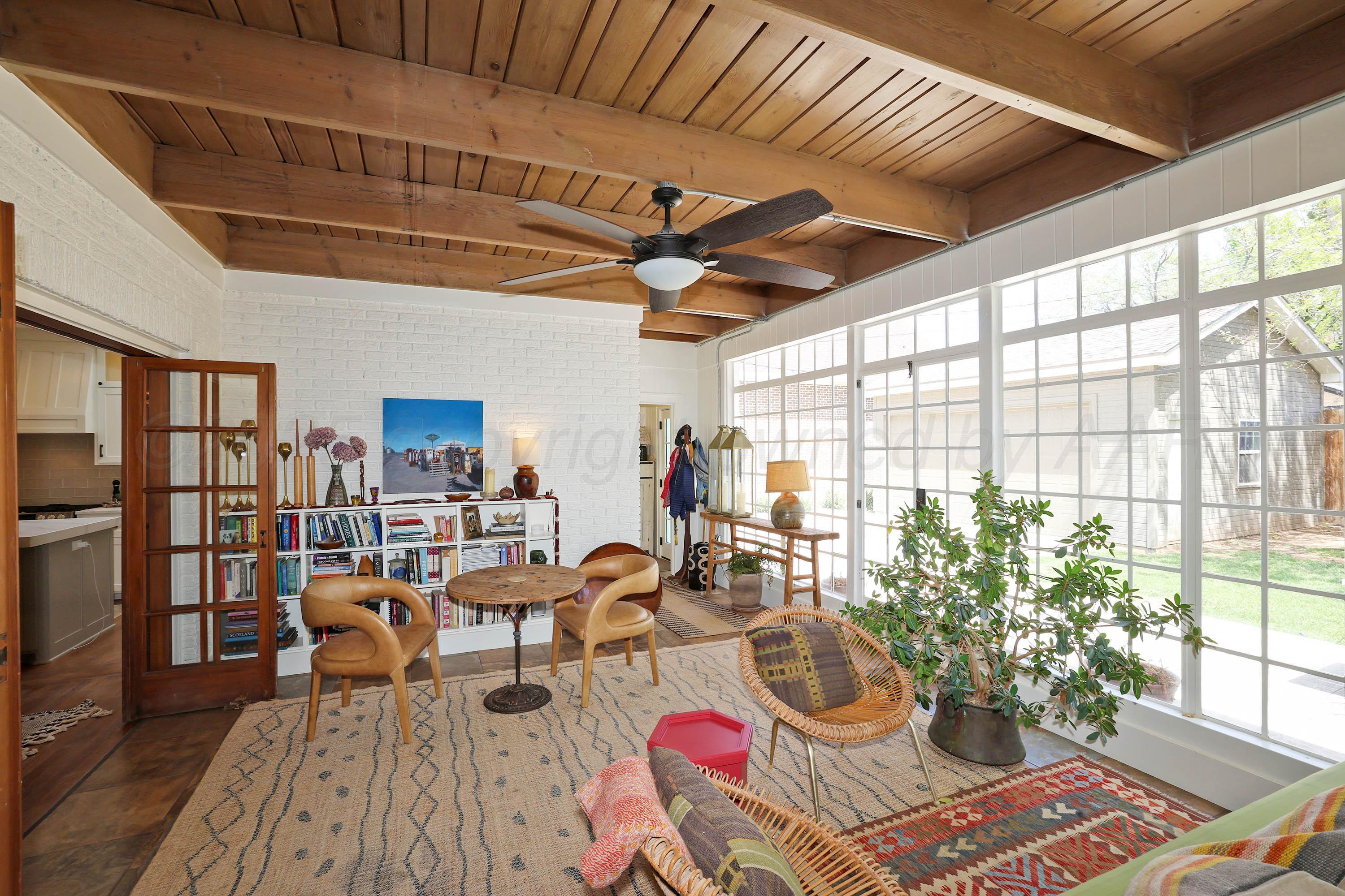 2215 S Hughes Street, Amarillo, Alaska image 22