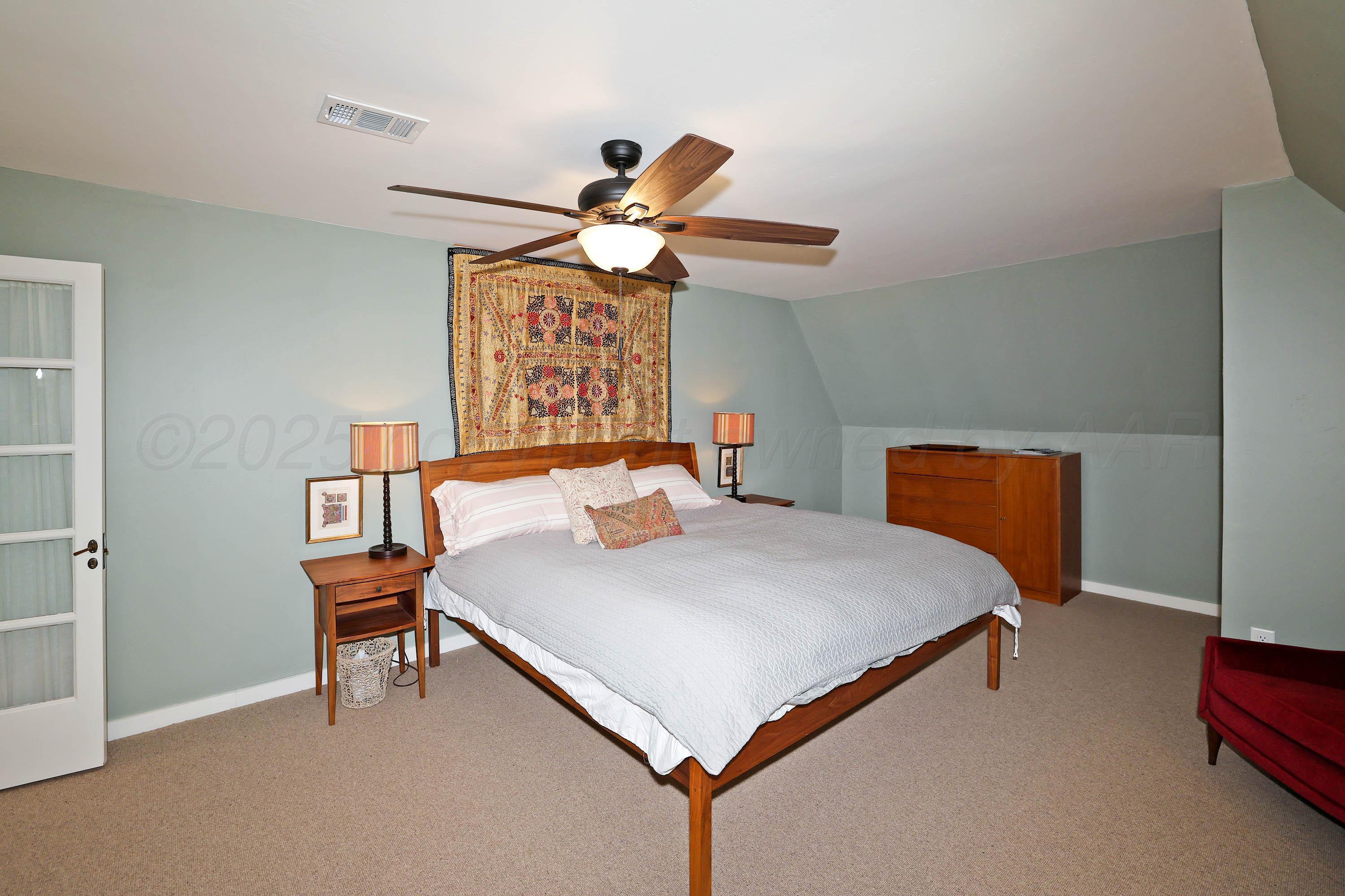 2215 S Hughes Street, Amarillo, Alaska image 40