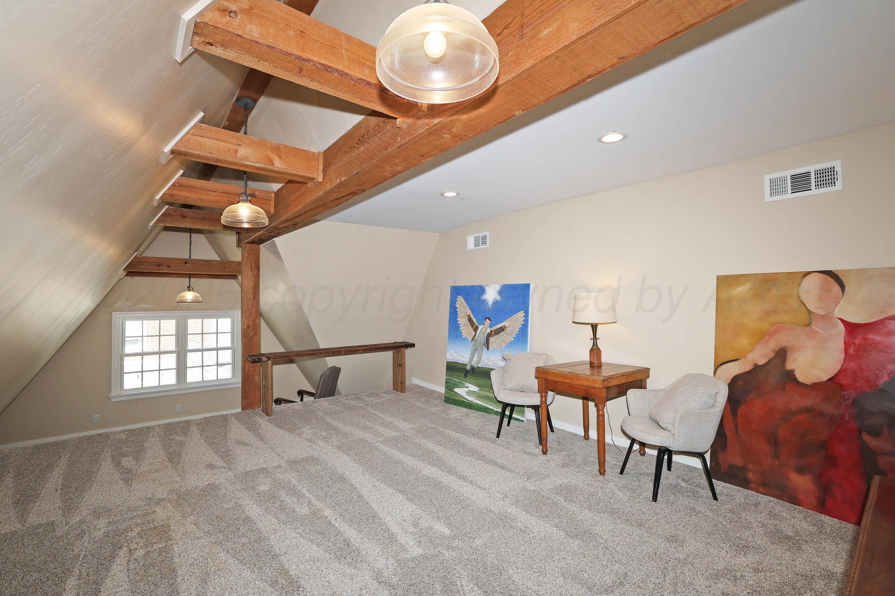 2215 S Hughes Street, Amarillo, Alaska image 36