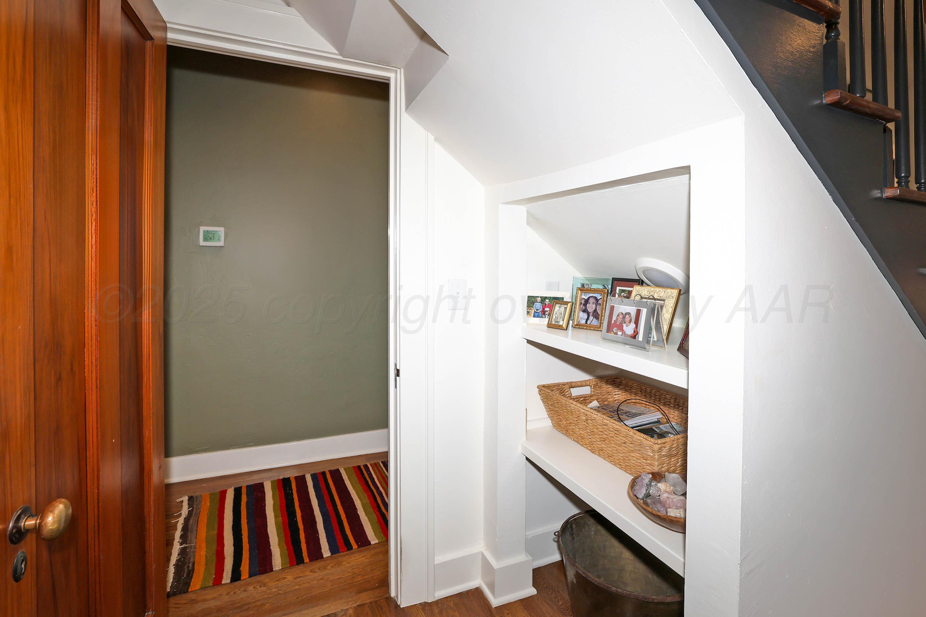 2215 S Hughes Street, Amarillo, Alaska image 11