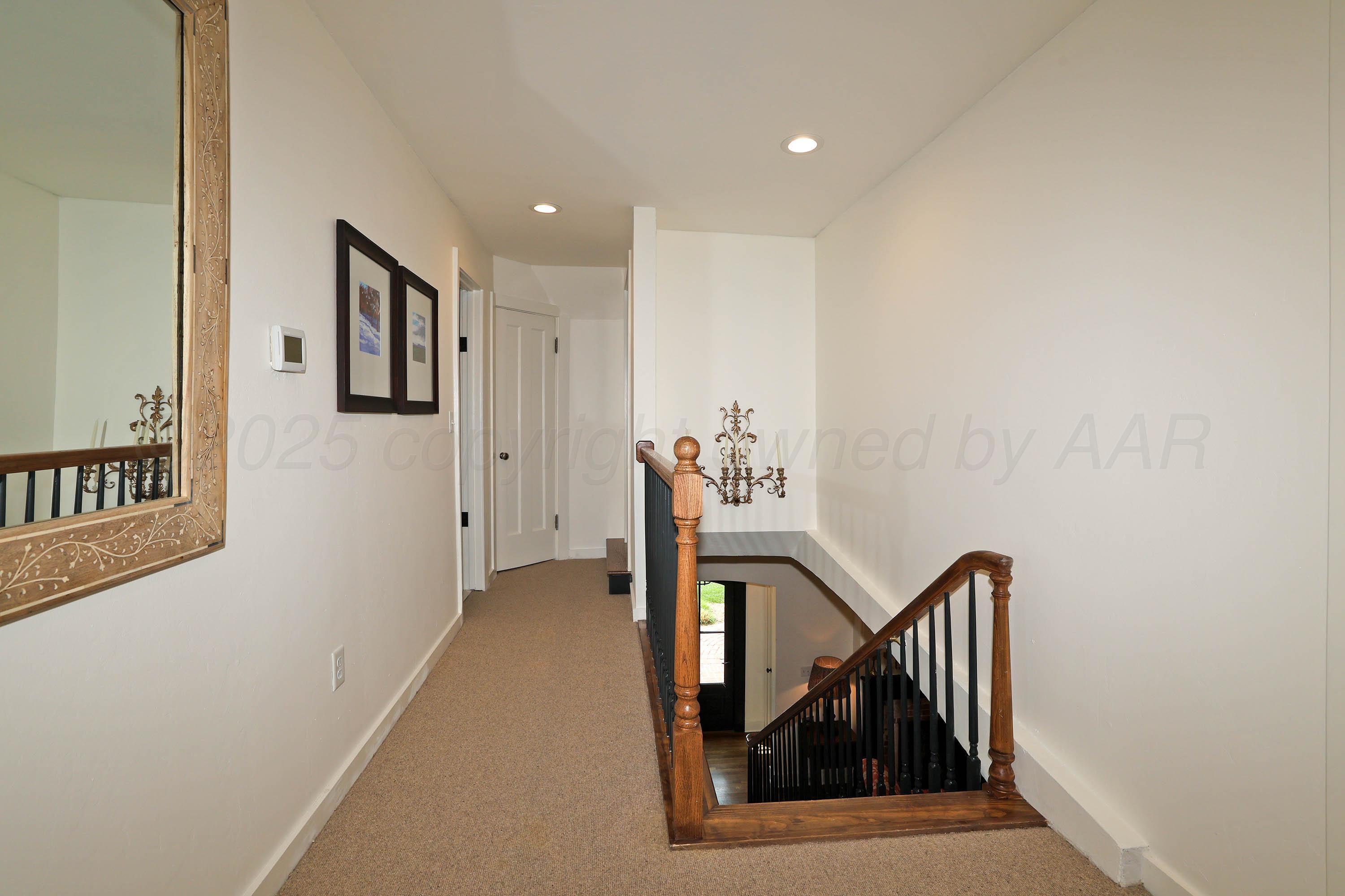 2215 S Hughes Street, Amarillo, Alaska image 35