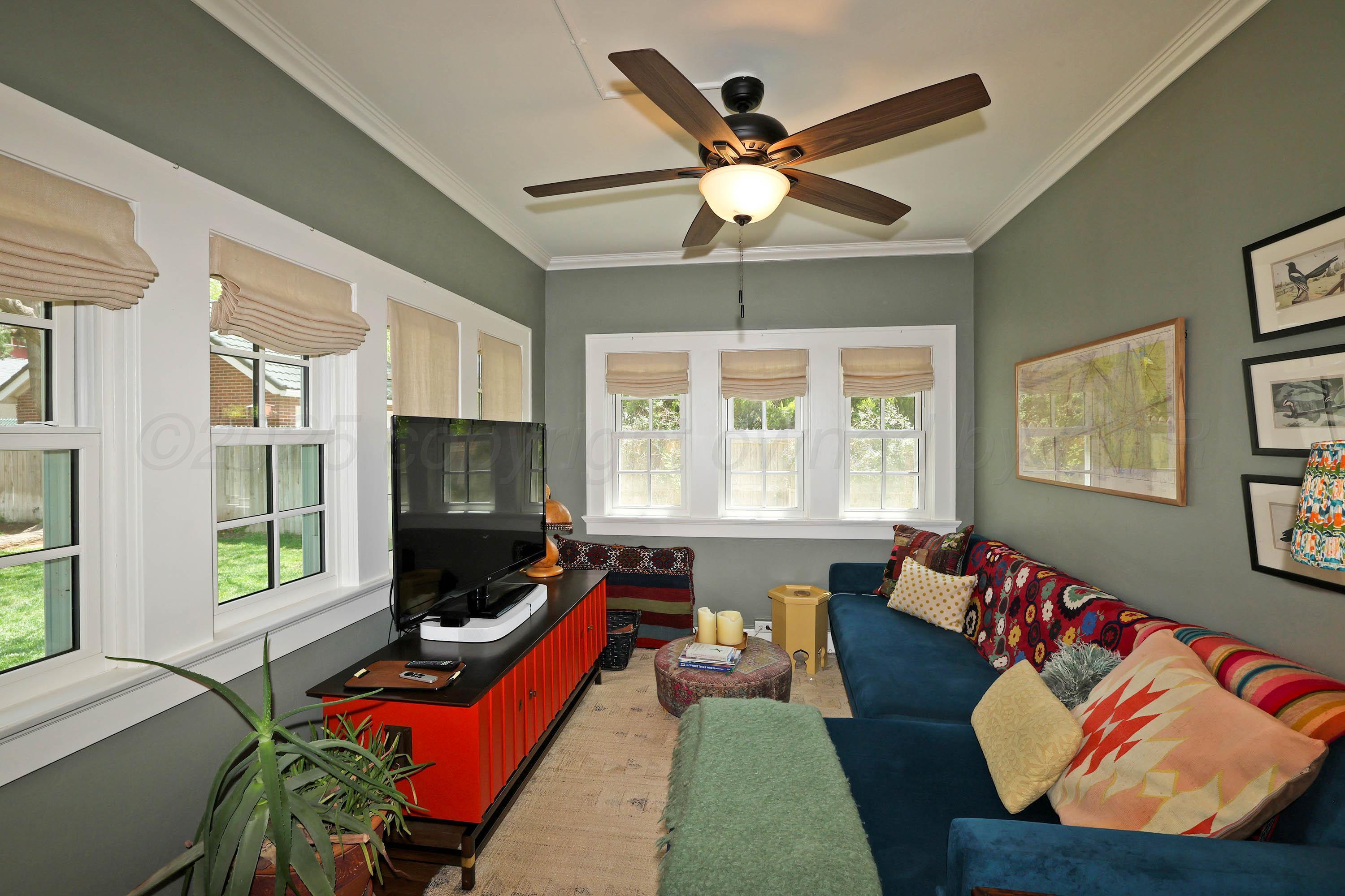 2215 S Hughes Street, Amarillo, Alaska image 24