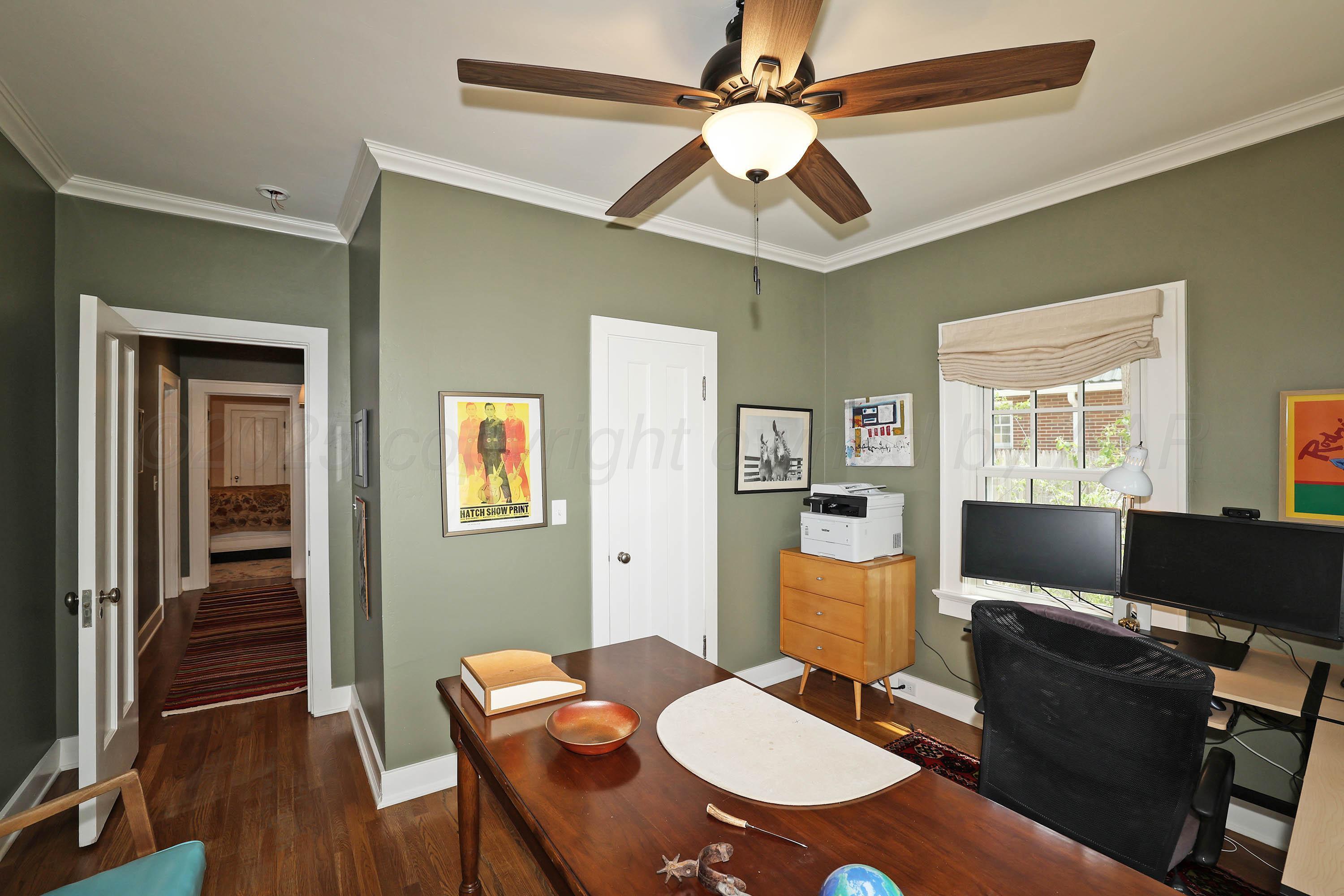 2215 S Hughes Street, Amarillo, Alaska image 33