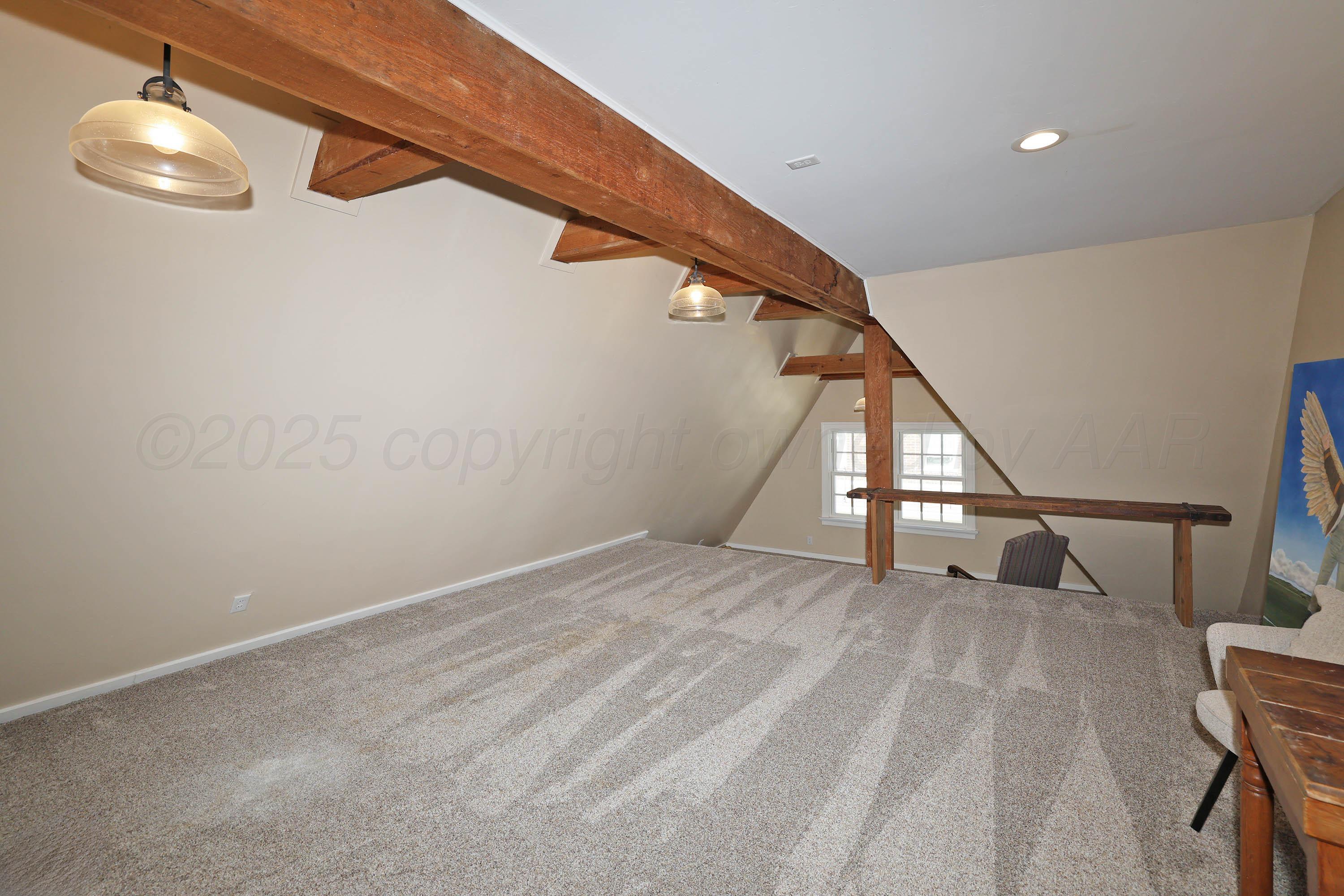 2215 S Hughes Street, Amarillo, Alaska image 37