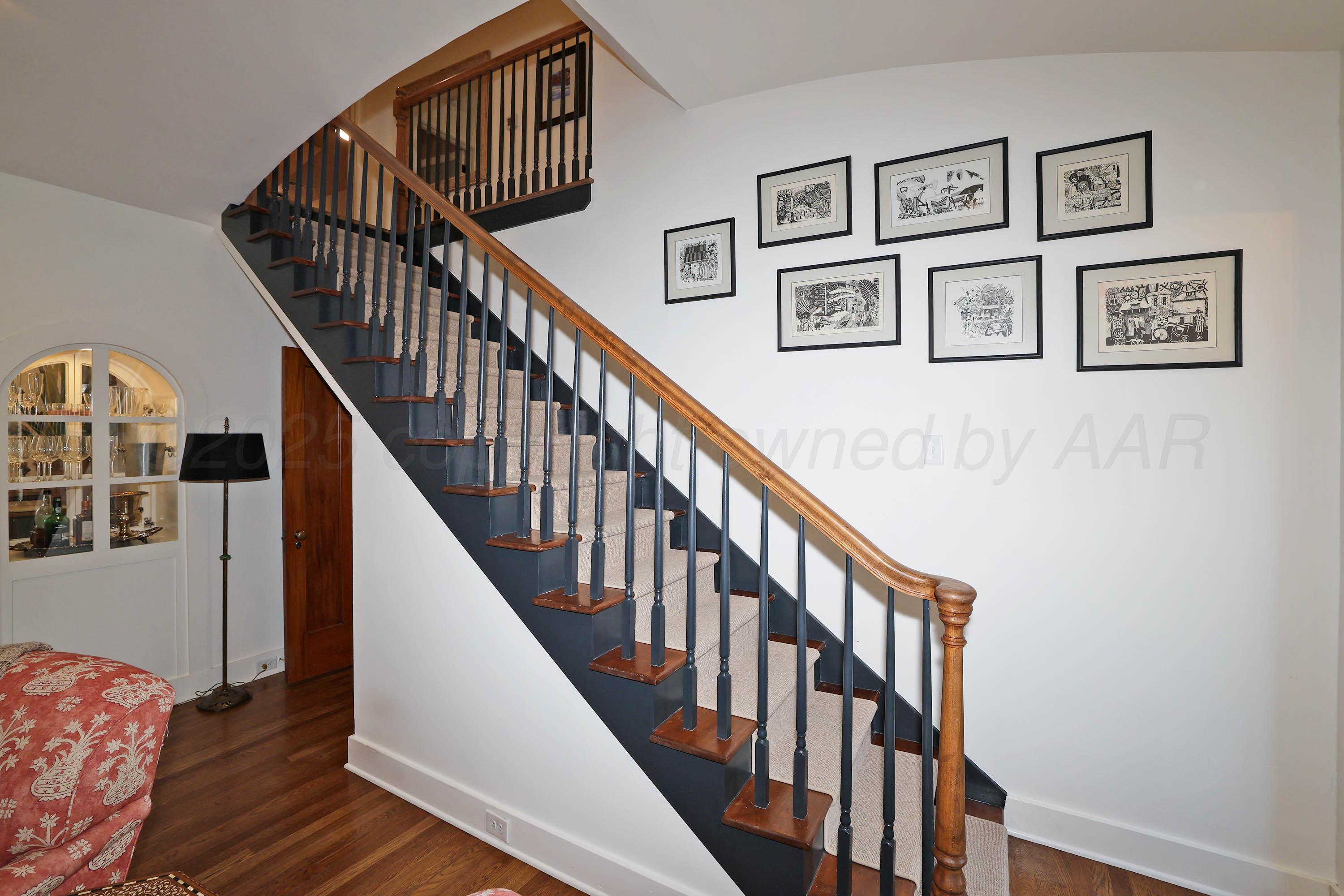 2215 S Hughes Street, Amarillo, Alaska image 10