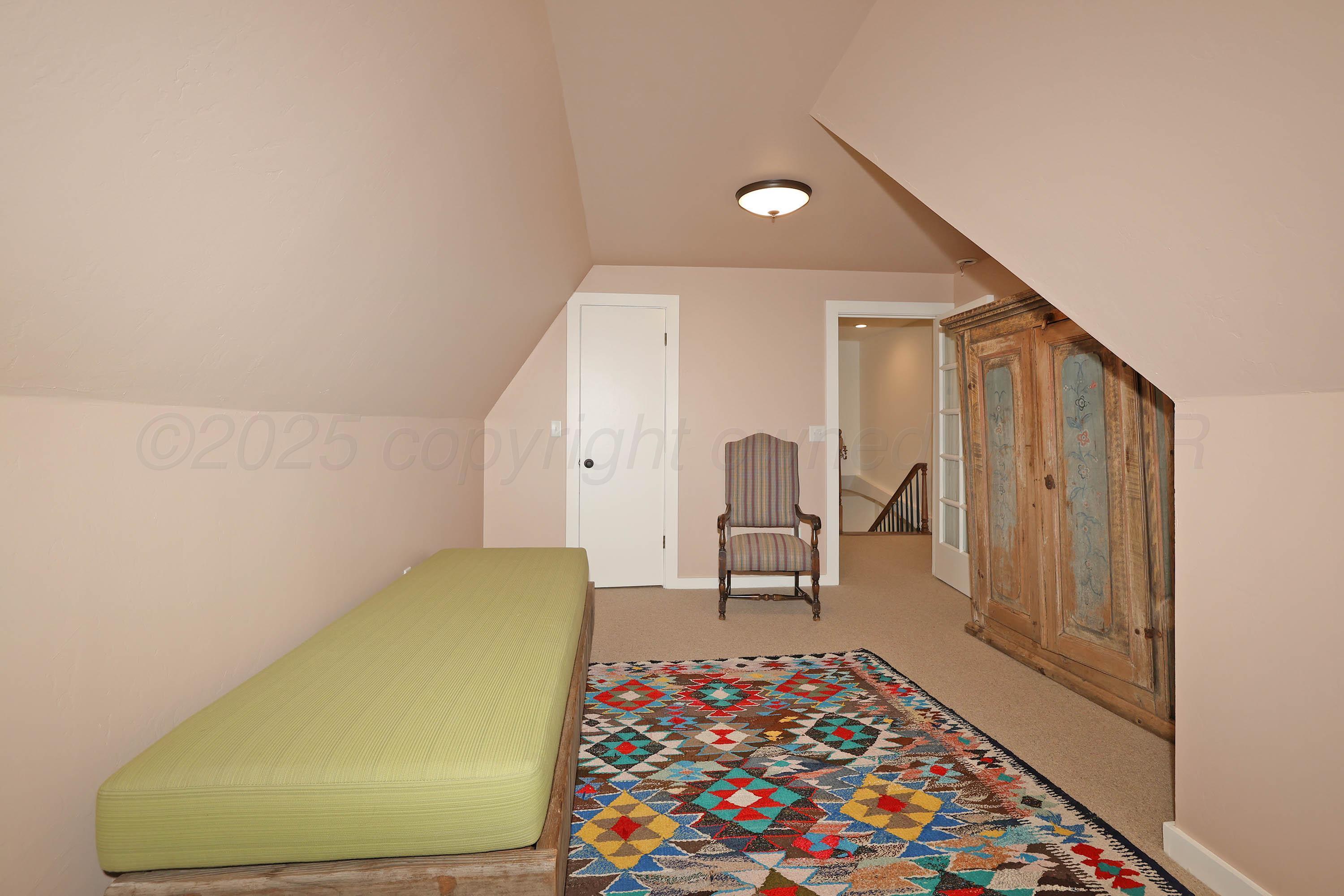 2215 S Hughes Street, Amarillo, Alaska image 43