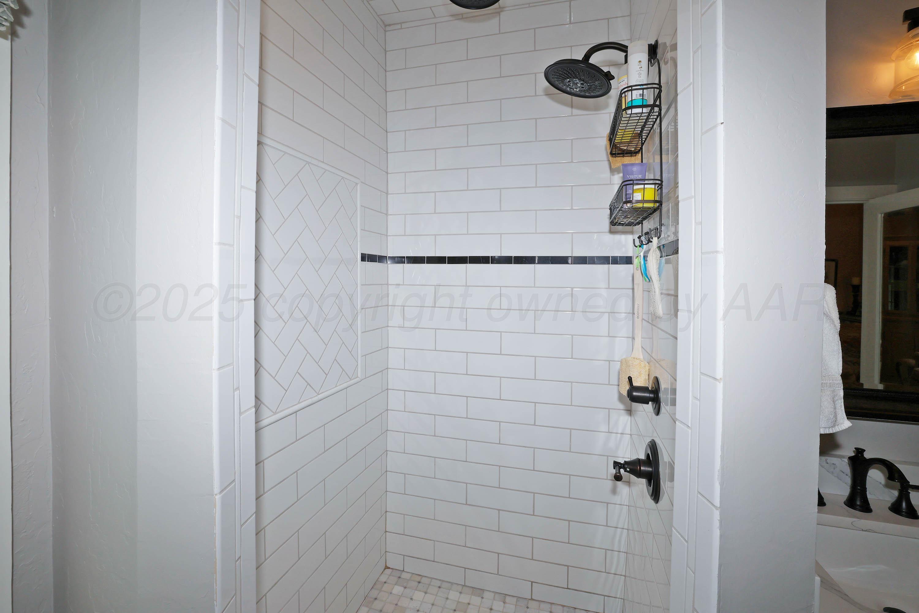 2215 S Hughes Street, Amarillo, Alaska image 31