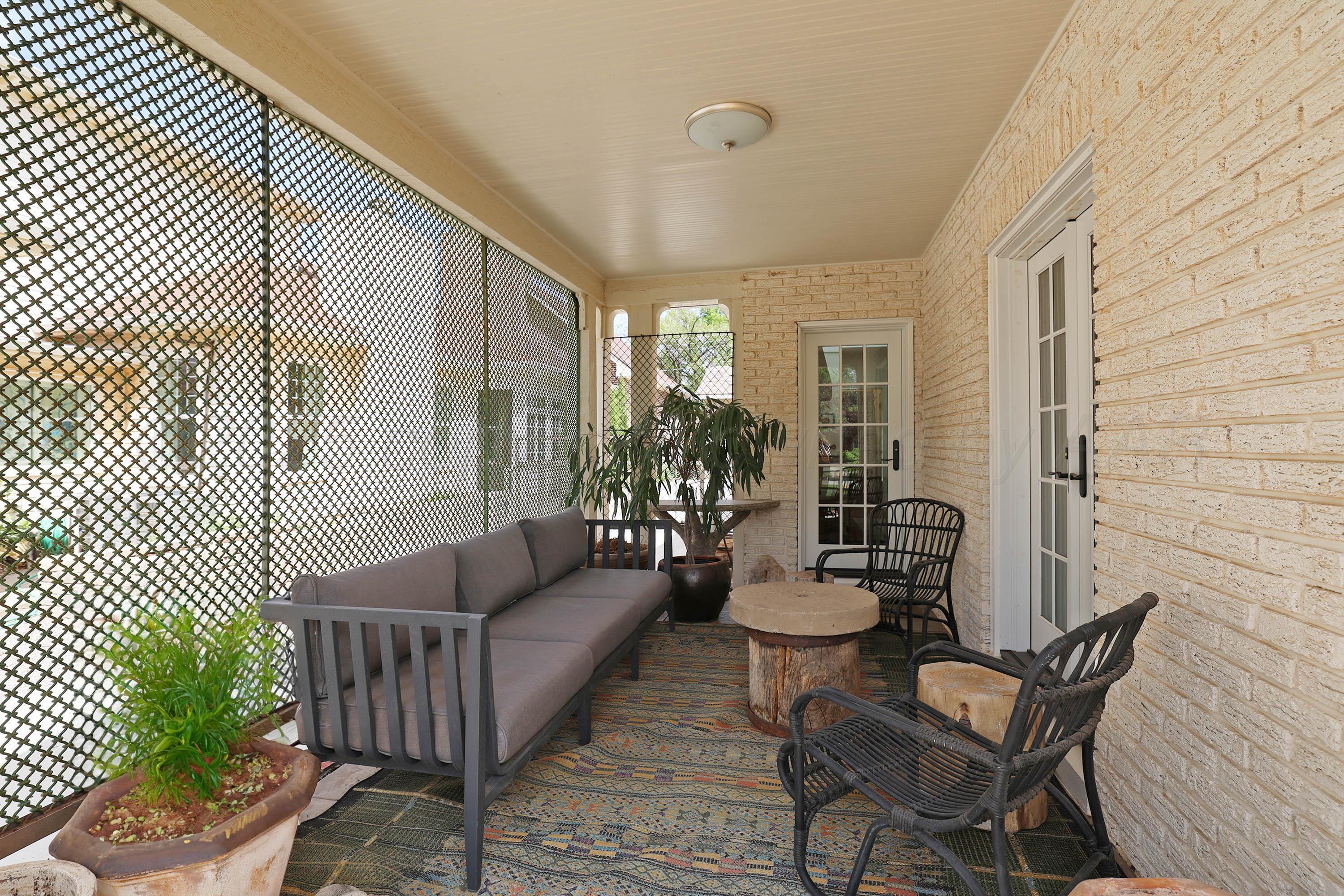 2215 S Hughes Street, Amarillo, Alaska image 19