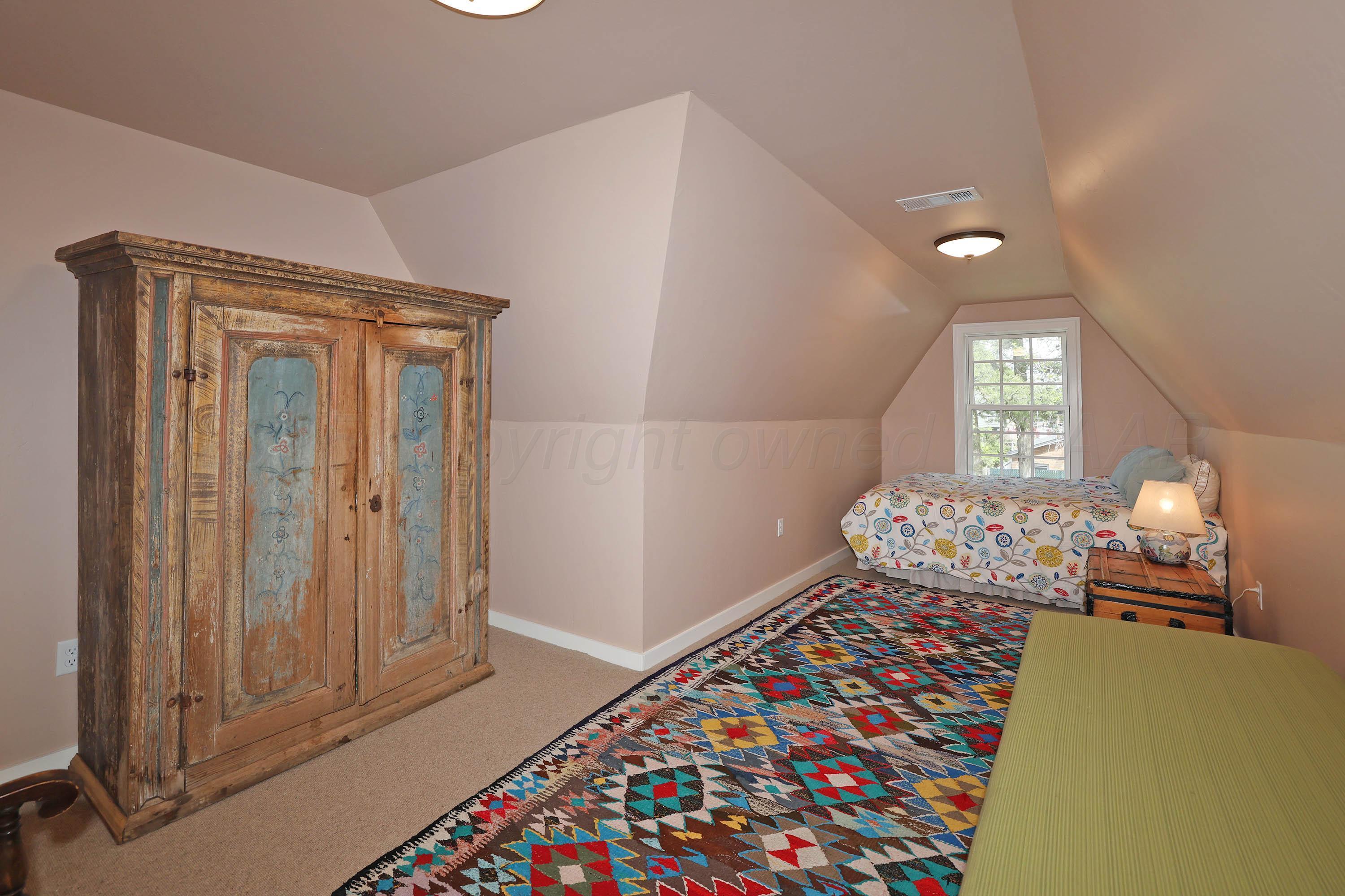 2215 S Hughes Street, Amarillo, Alaska image 42