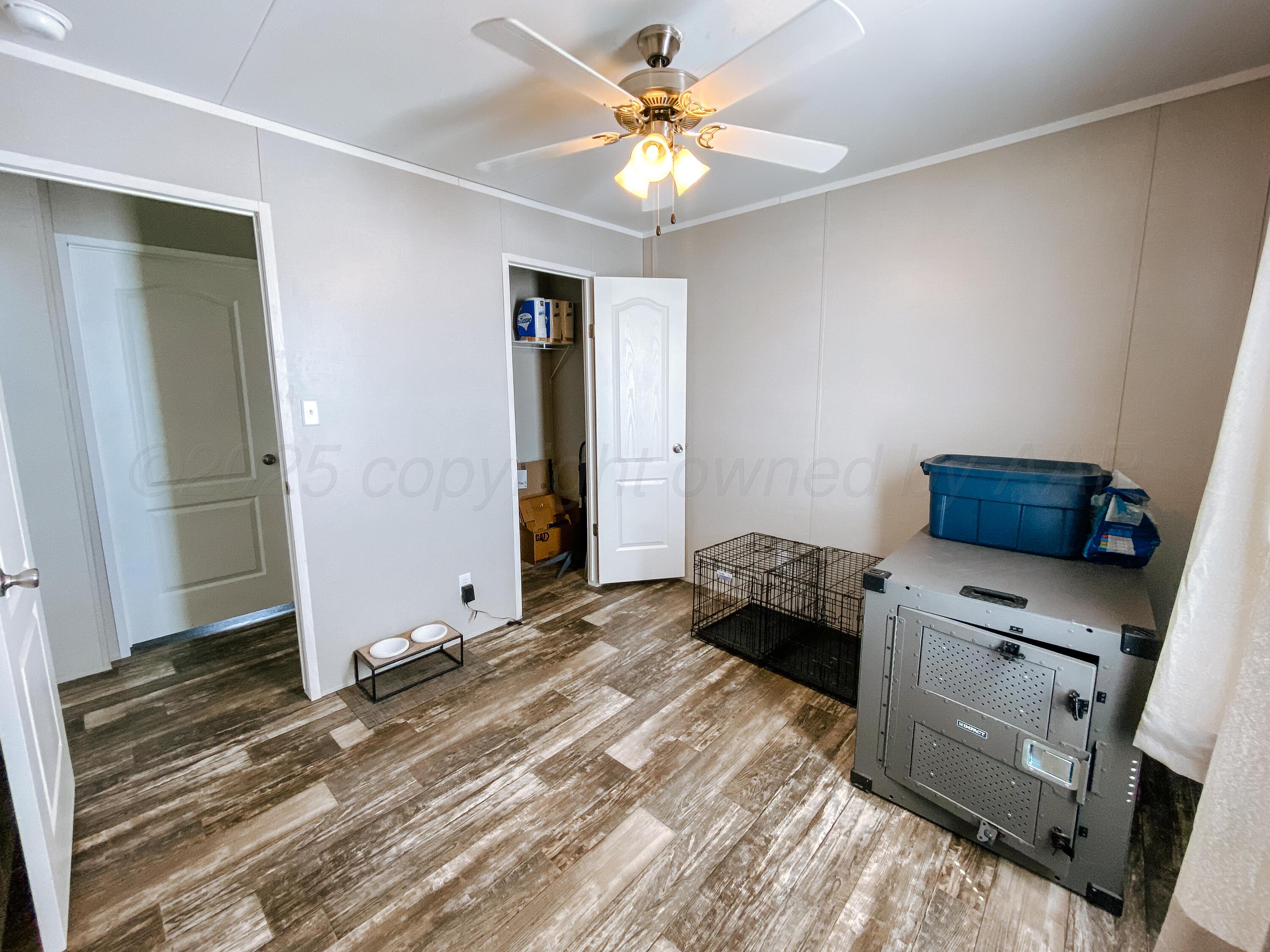 7979 Juett Attebury Road, Amarillo, Alaska image 28