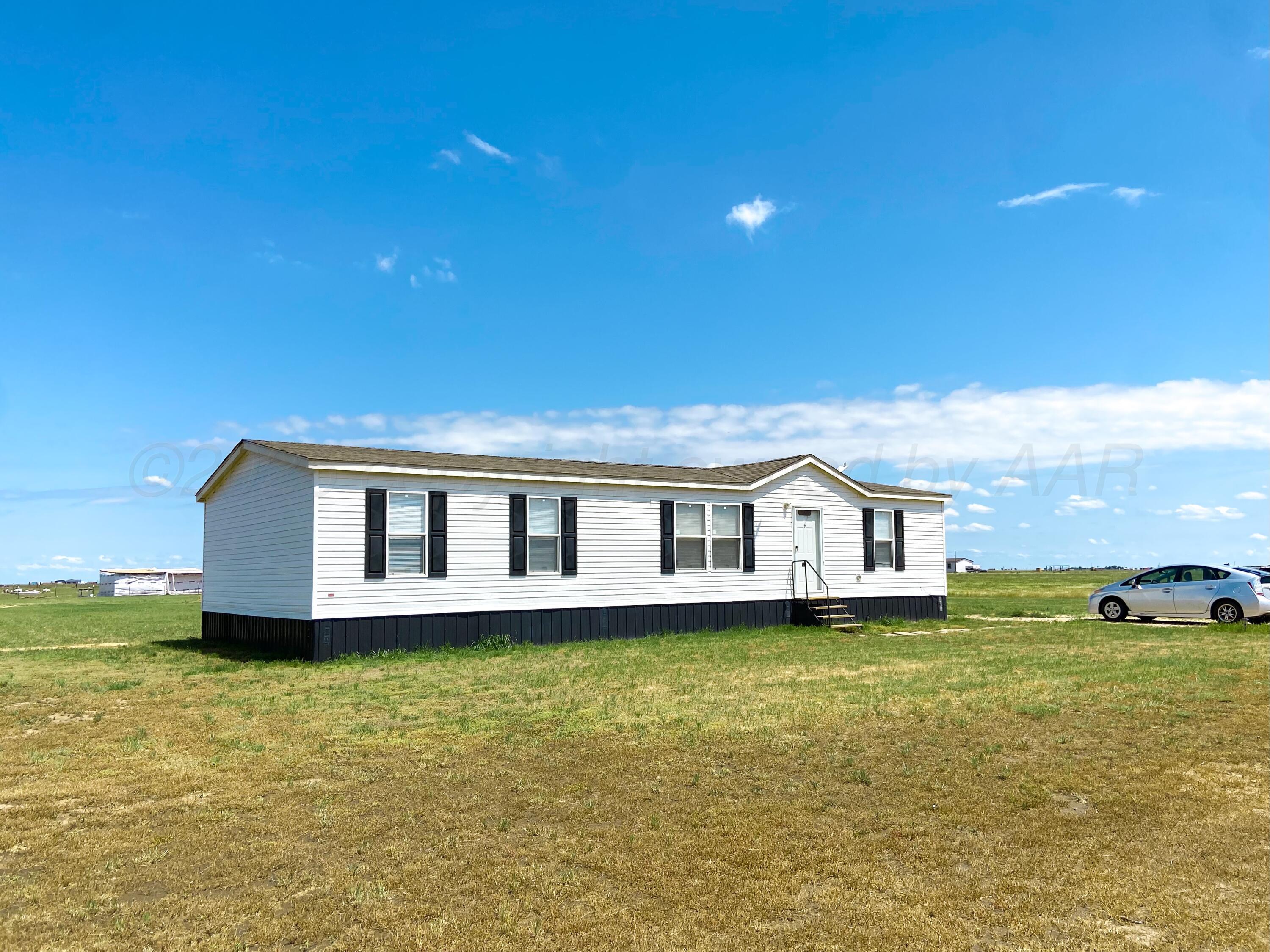 7979 Juett Attebury Road, Amarillo, Alaska image 4